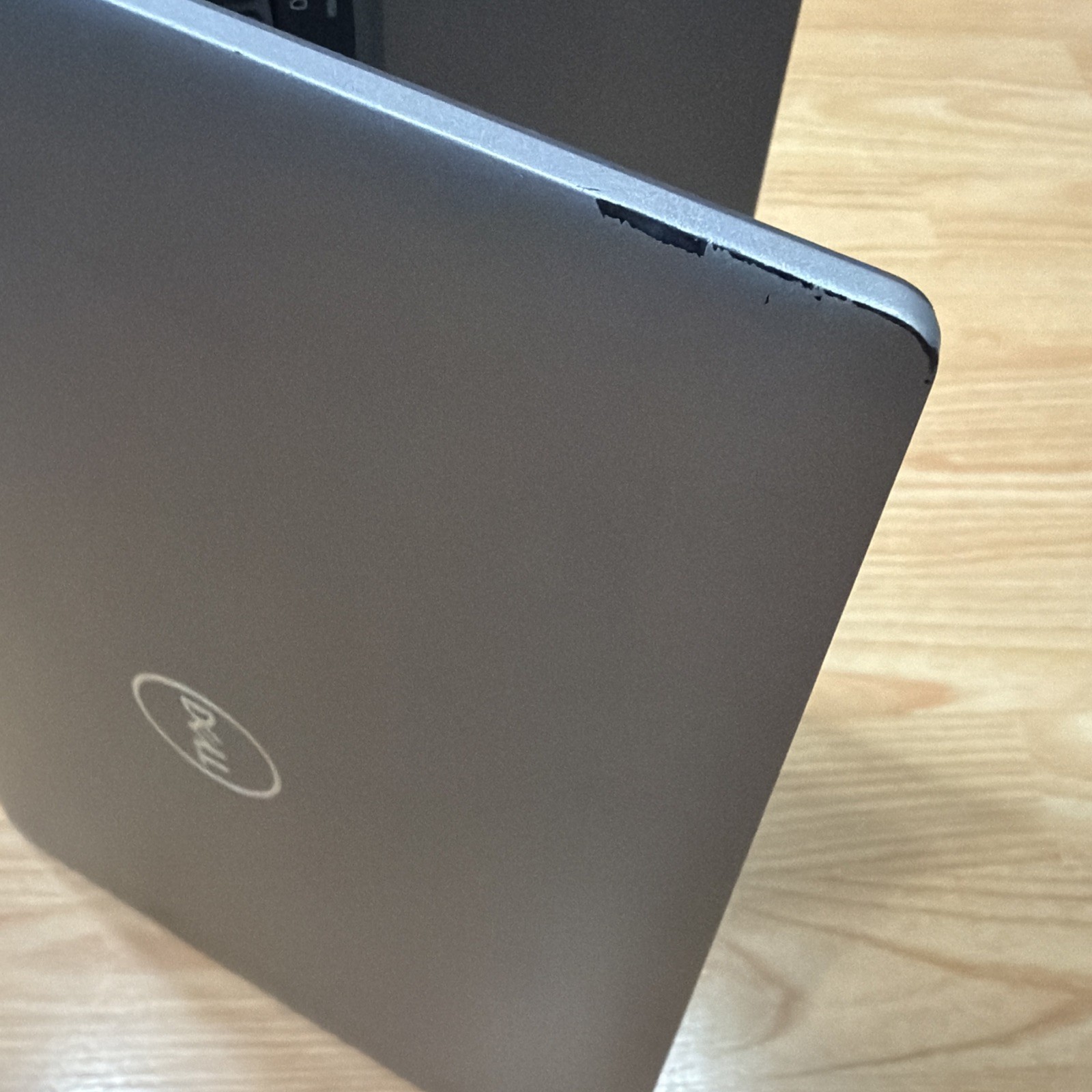Dell Latitude 5530 15″ i5-1245U@1.6GHz, 10 Cores 8GB RAM, 256GB M2, Win 10