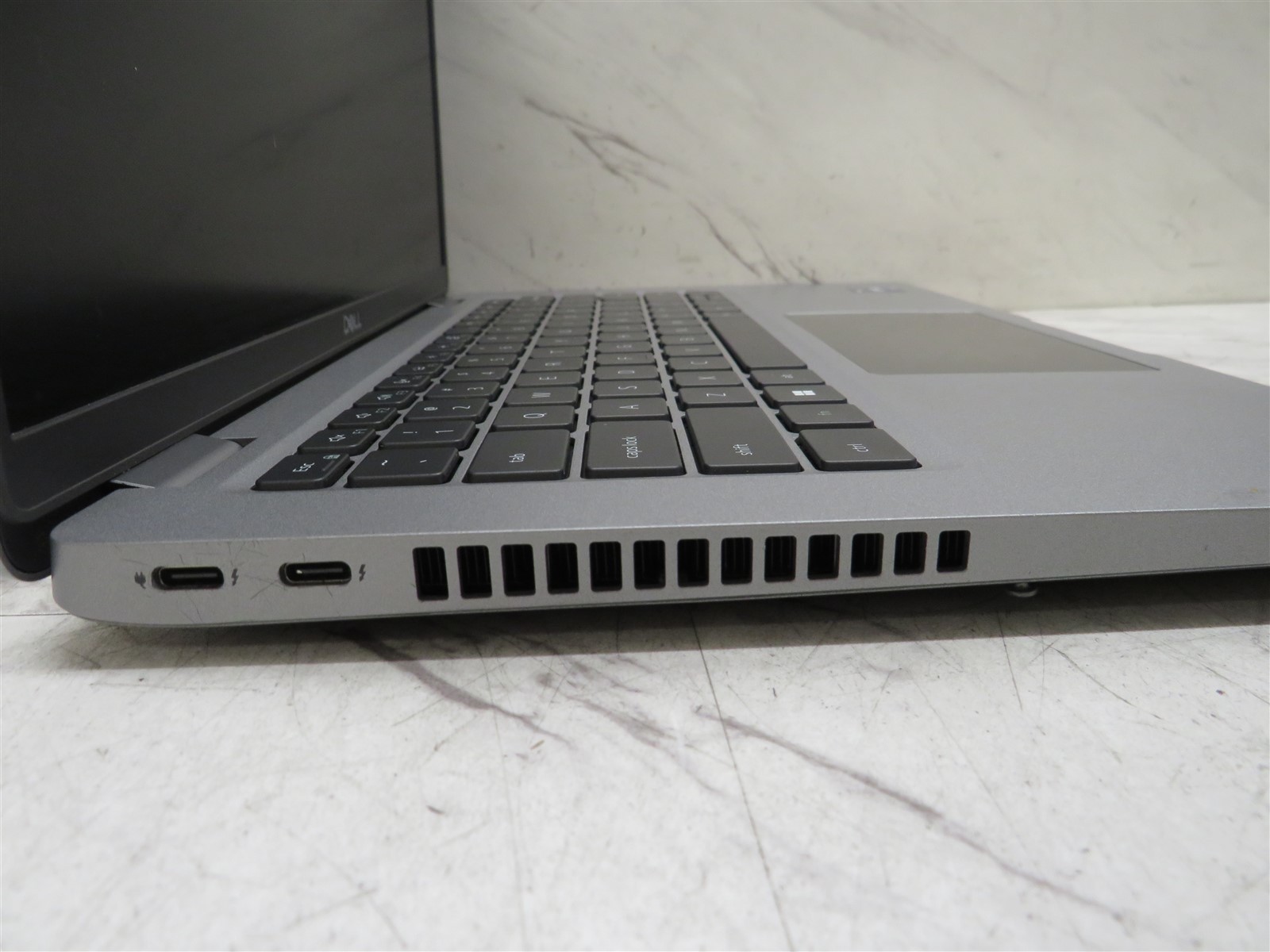 Dell Latitude 5430 Laptop Intel i5-1245U@4.4GHz 8GB RAM – AC #3
