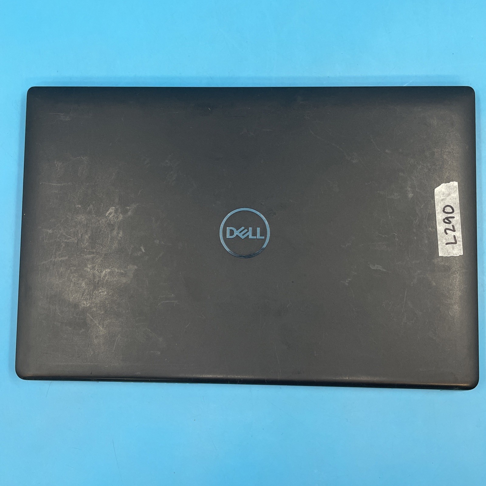 Dell Latitude 3520 | i5-1135G7 | 8GB RAM | 256GB SSD | WIN 11 PRO | 71% BATT