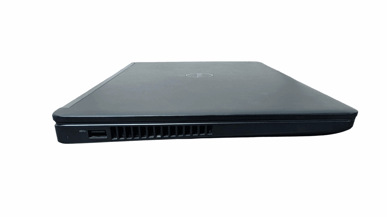 Dell Latitude E5470 | i5-6300U 2.40GHz | 8GB RAM | 256GB SSD | Win10 *READ*