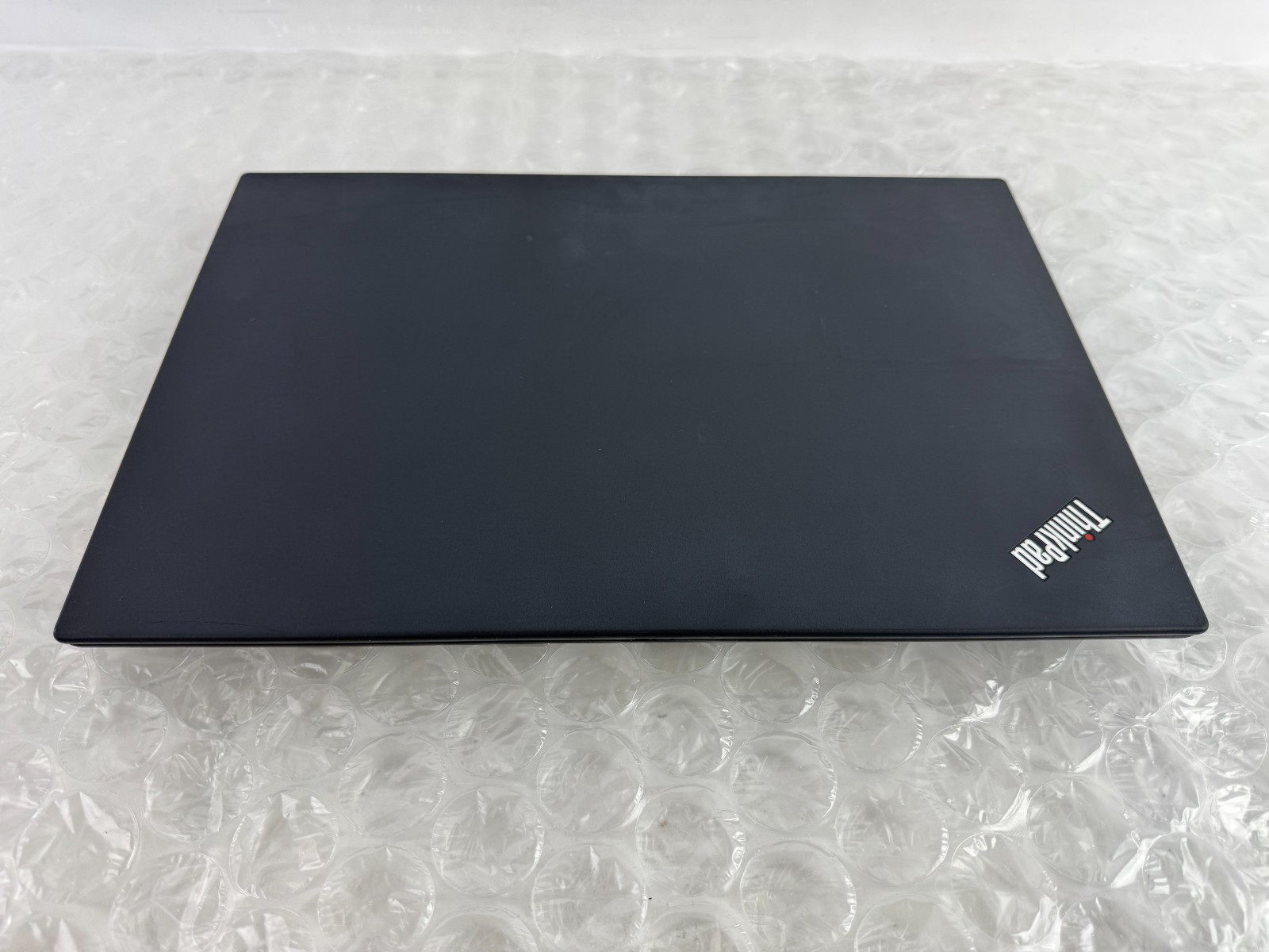 Lenovo ThinkPad P15s Gen 1 i7-10610U 16GB 512GB SSD Quadro P520 15.6″ Win 11 Pro