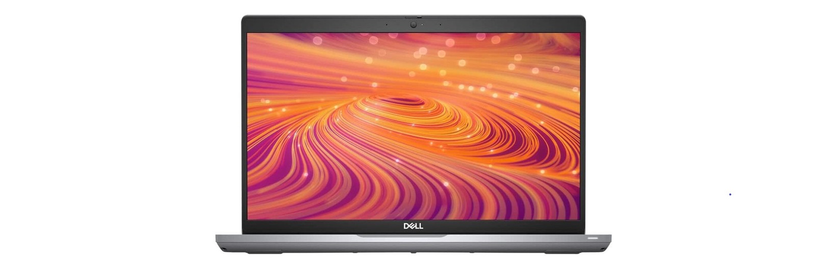 Dell Latitude 5521 i7-11850H 2.5GHz 32GB 512GB NVMe 15.6″ Win 11 Pro: Good