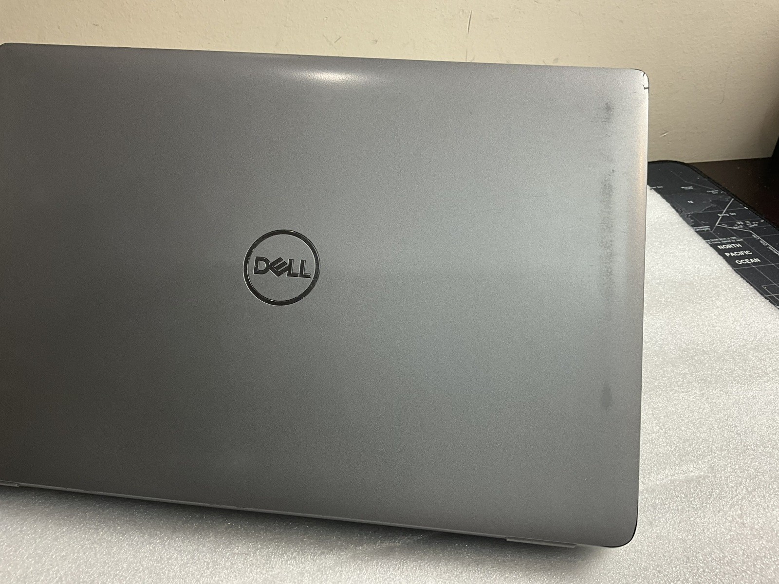 Dell Latitude 5450 14’’Ultra 5 135U 1.6GHz 16GB Ram 512GB SSD WIN11PRO #13