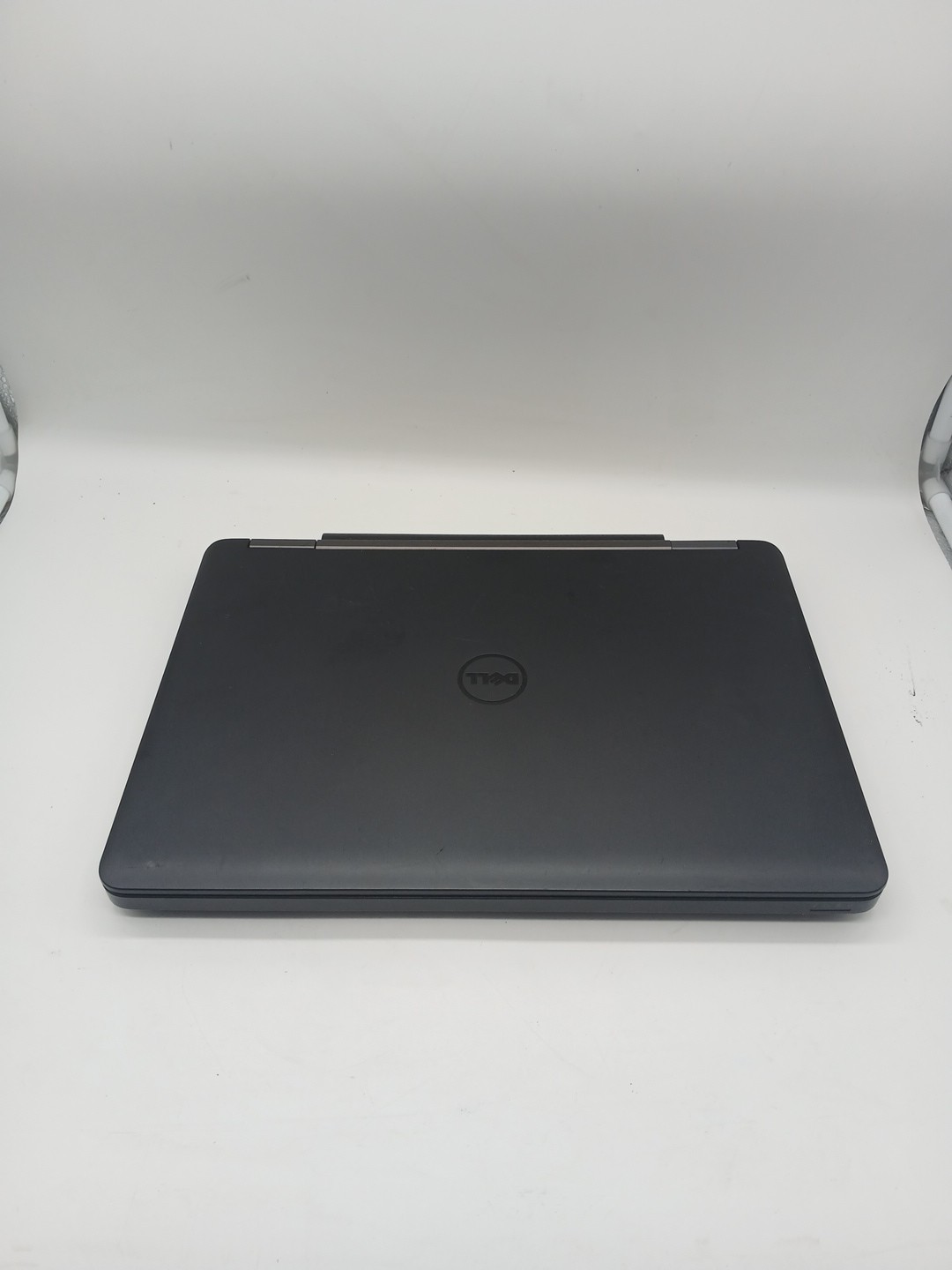 Dell Latitude E5440 Intel Core i7-4600U @2.10GHz 16GB RAM 512GB SSD WIn 11 Pro