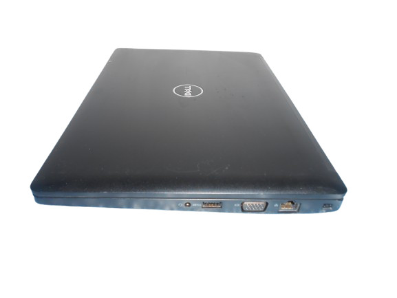 Dell Latitude 5280 12.5″ i5 7GEN 8GB Ram 128GB SSD | NO OS, NO BATTERY|