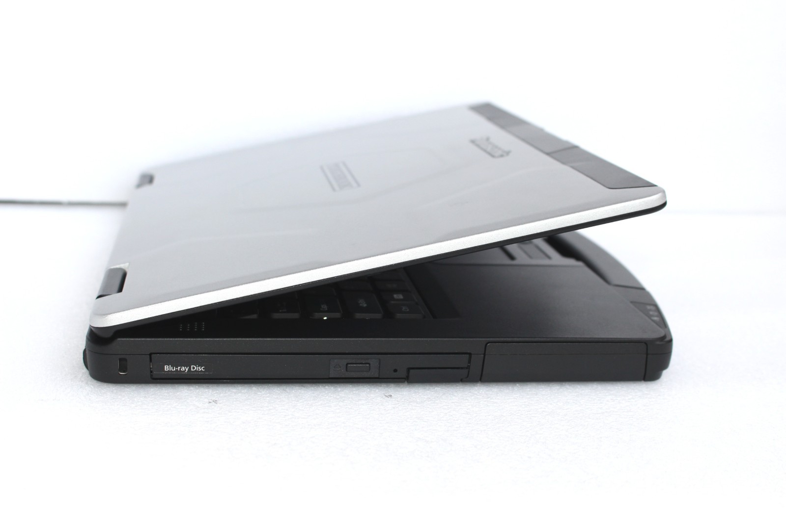 Panasonic CF-54 mk3 i5-64GB RAM🔹Touch/2TB SSD+2TB 0HR/WEB✔WIN10 P64BIT🔹4G LTE