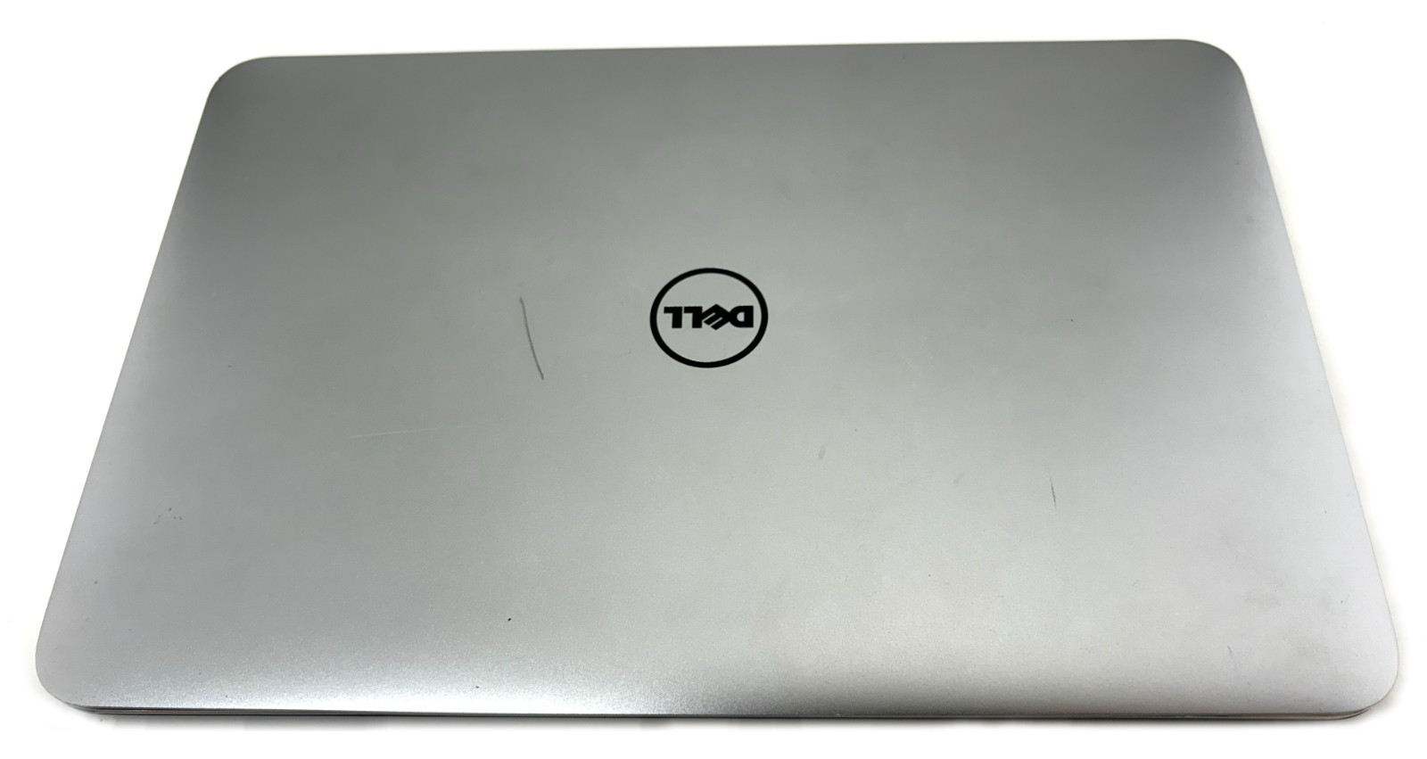 Dell System XPS L321X 13.3″ 256GB SSD 4GB RAM win 10 1.7GHz i7-2637M; 566104