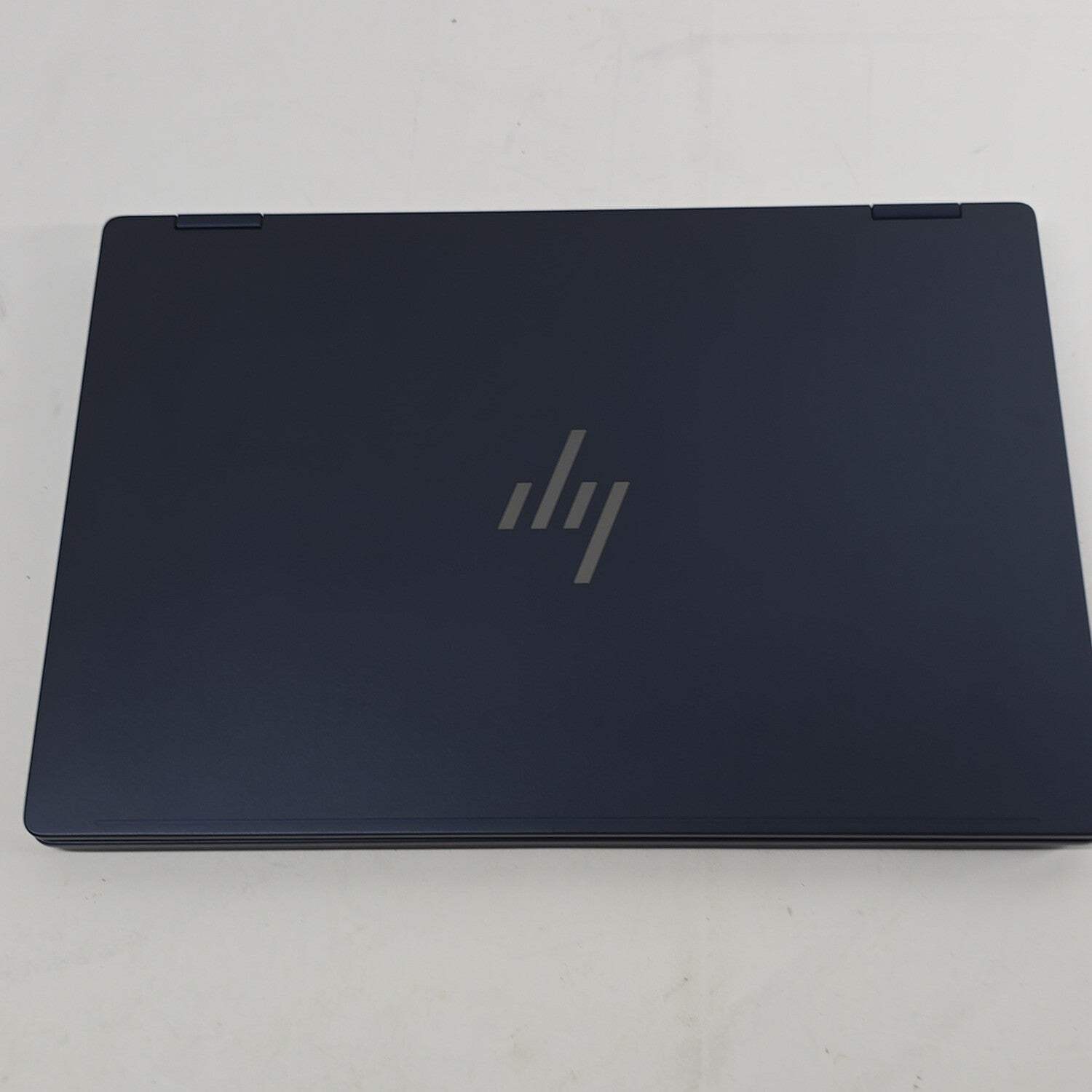 HP OmniBook X 14-FM0XXX 14″ Core Ultra 5 226V 2.1GHz 16GB RAM 512GB SSD
