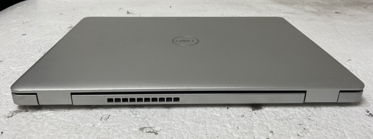 Dell Inspiron 14 5493 Intel i5-1035G1 @3.30GHz 8GB RAM NO SSD BrokenScreen Parts