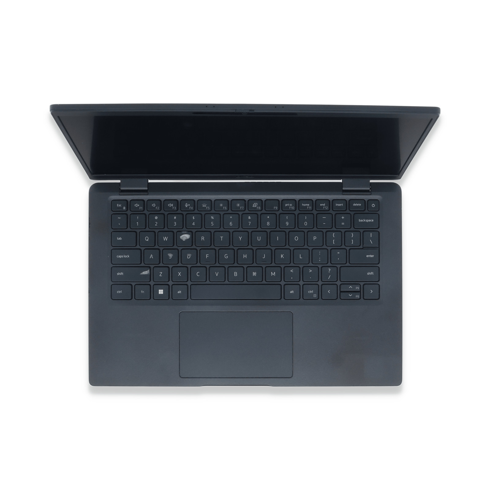 Dell Latitude 14″ Laptop : i7 11th Gen | 16GB Ram 256GB SSD | Windows – Refurbis