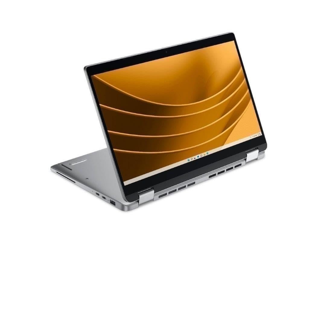 Dell Latitude 5000 5550 15.6″ Notebook – Full HD – Intel Core Ultra 7 165U