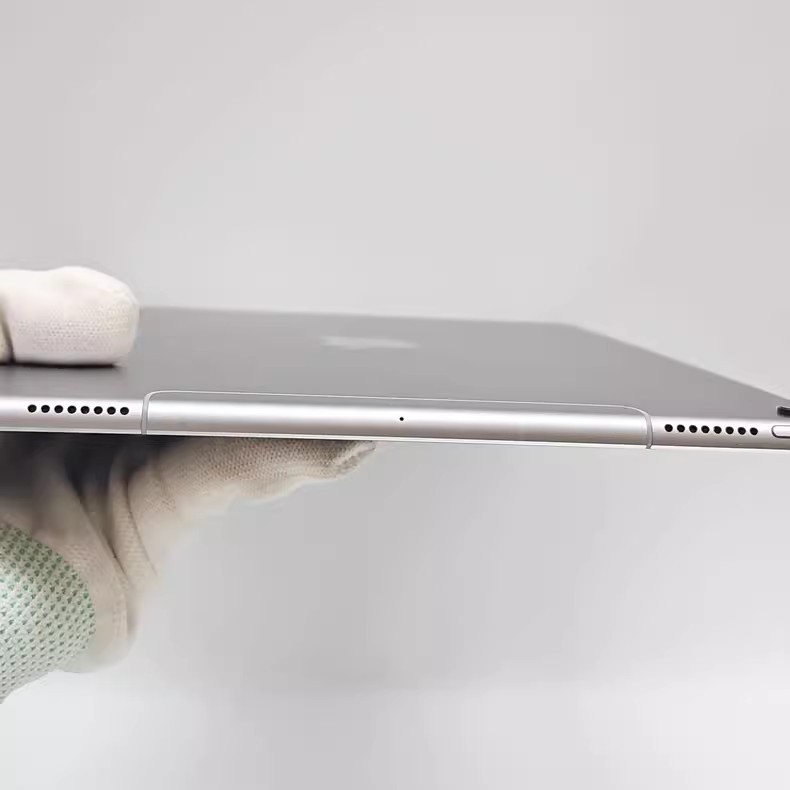 Apple iPad Pro 10.5 (2017) 10.5″ WI-FI 64GB 256GB 512GB iOS 10.3.2 8134mAh