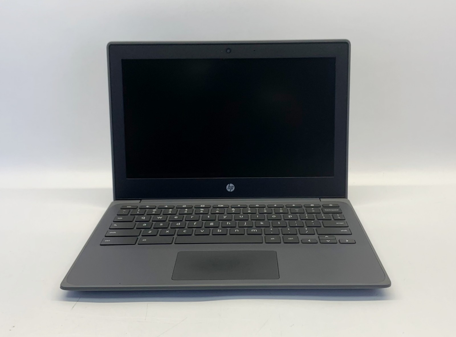 HP ChromeBook 11A G8 EE AMD A4-9120C RADEON R4 1.60GHz 4GB RAM 11.6″ Chrome OS