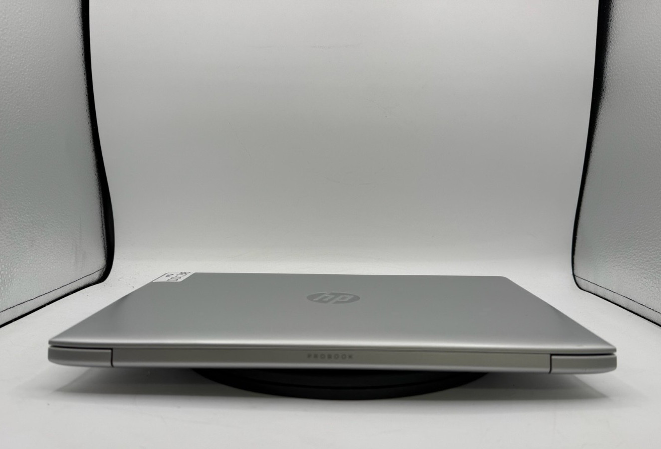 HP MT21 Mobile Thin Client-Celeron 3865U@1.8GHz 4GB DDR4 Ram 128GB SSD No OS (48