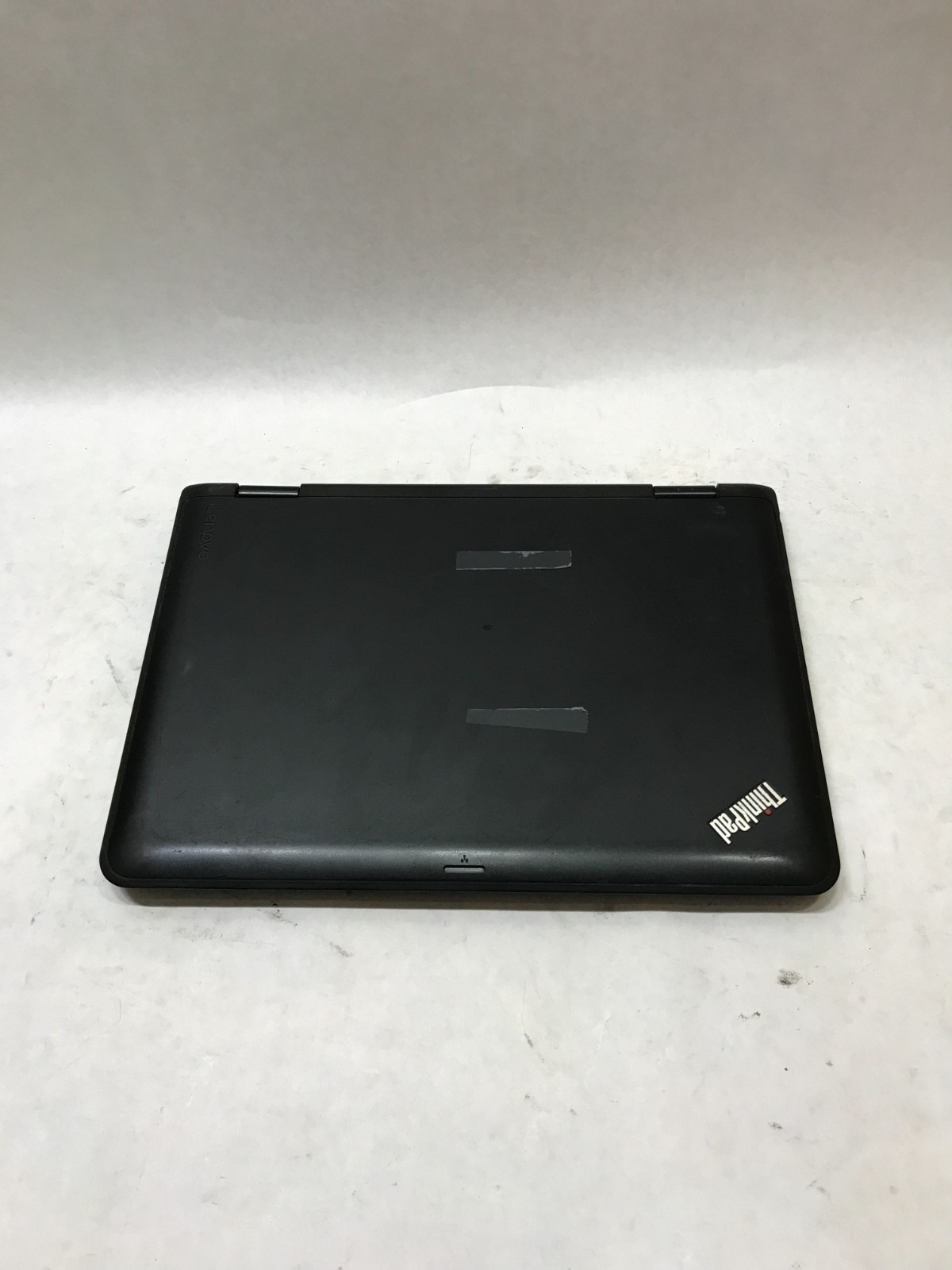 Lenovo Yoga 11e 4th Gen 11″ Intel i3-7100U 4GB RAM NO HDD/OS For Parts READ – DW
