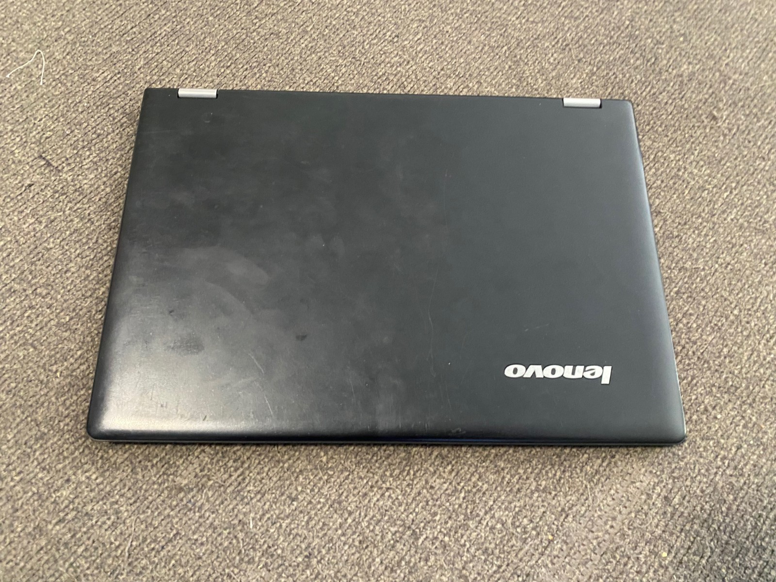 Lenovo Ideapad Yoga 11s 11.6″ Convertible 2 1 Touchscreen replacement LCD OEM