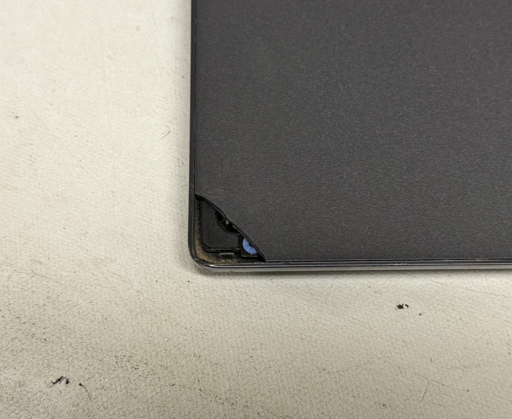 Dell Latitude 3410 14″ (i5-10210u 1.60GHz – 8GB RAM – 256GB SSD – Win11Home)