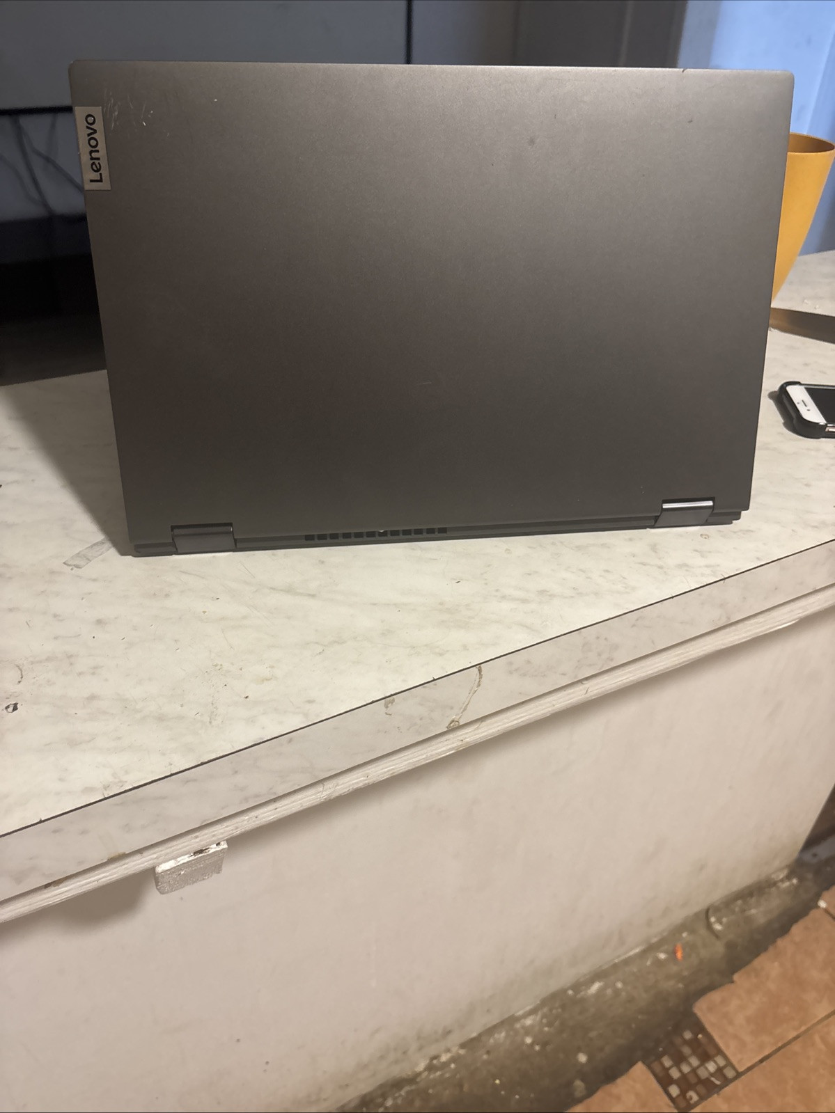 Pc Laptop 11