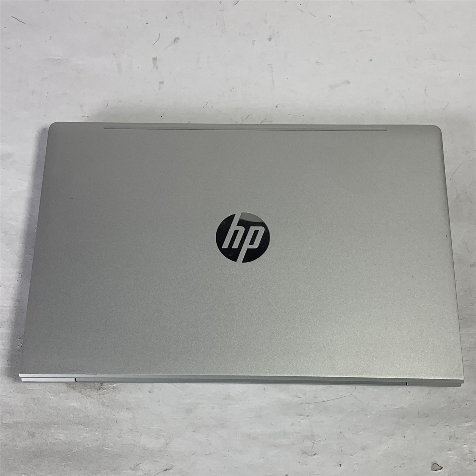 HP ProBook 445 G8 14″ Laptop Ryzen 5 5600U 2.3GHz 8GB – NO DRIVE