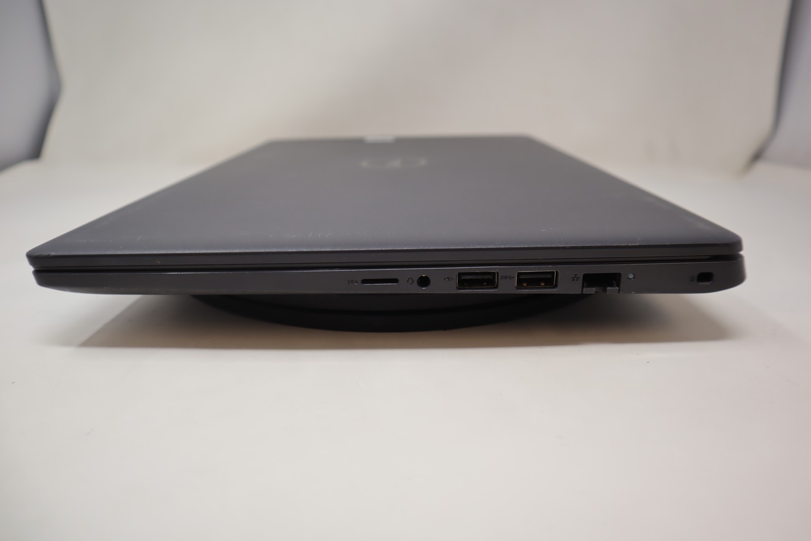 Dell Latitude 3510 Laptop Intel Core i5 10th Gen 8GB RAM 512GB NVMe Win 11 Pro