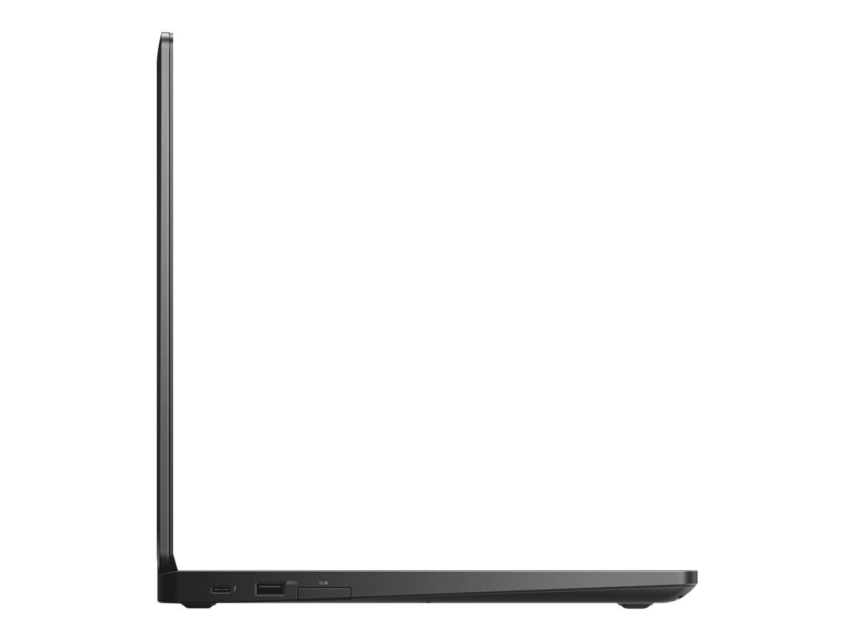 Dell 5500 15.6″ Touch Light Gaming Laptop Intel Core i5 4.10GHz 64GB RAM 4TB SSD