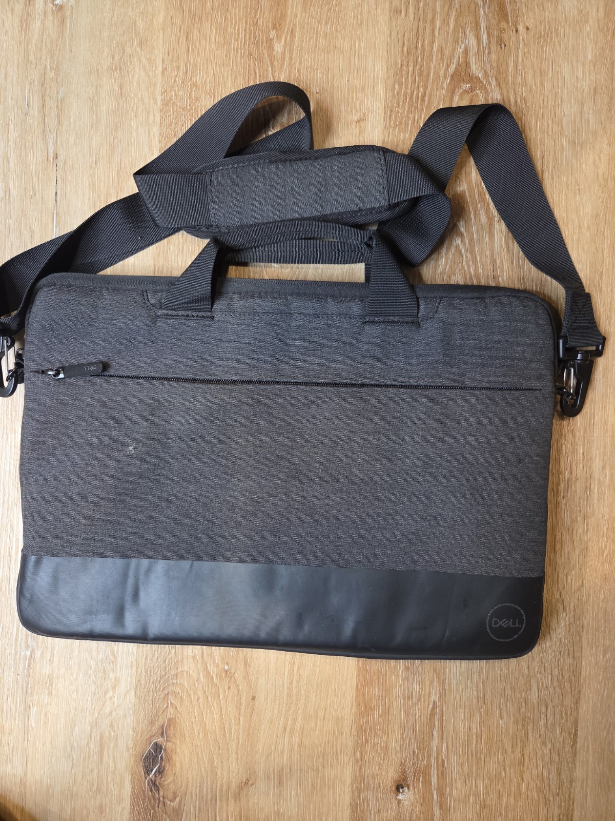 Acer Chromebook 315 CB315-3H N19Q3 Gray 15.6″ Laptop Chrome OS Case Included