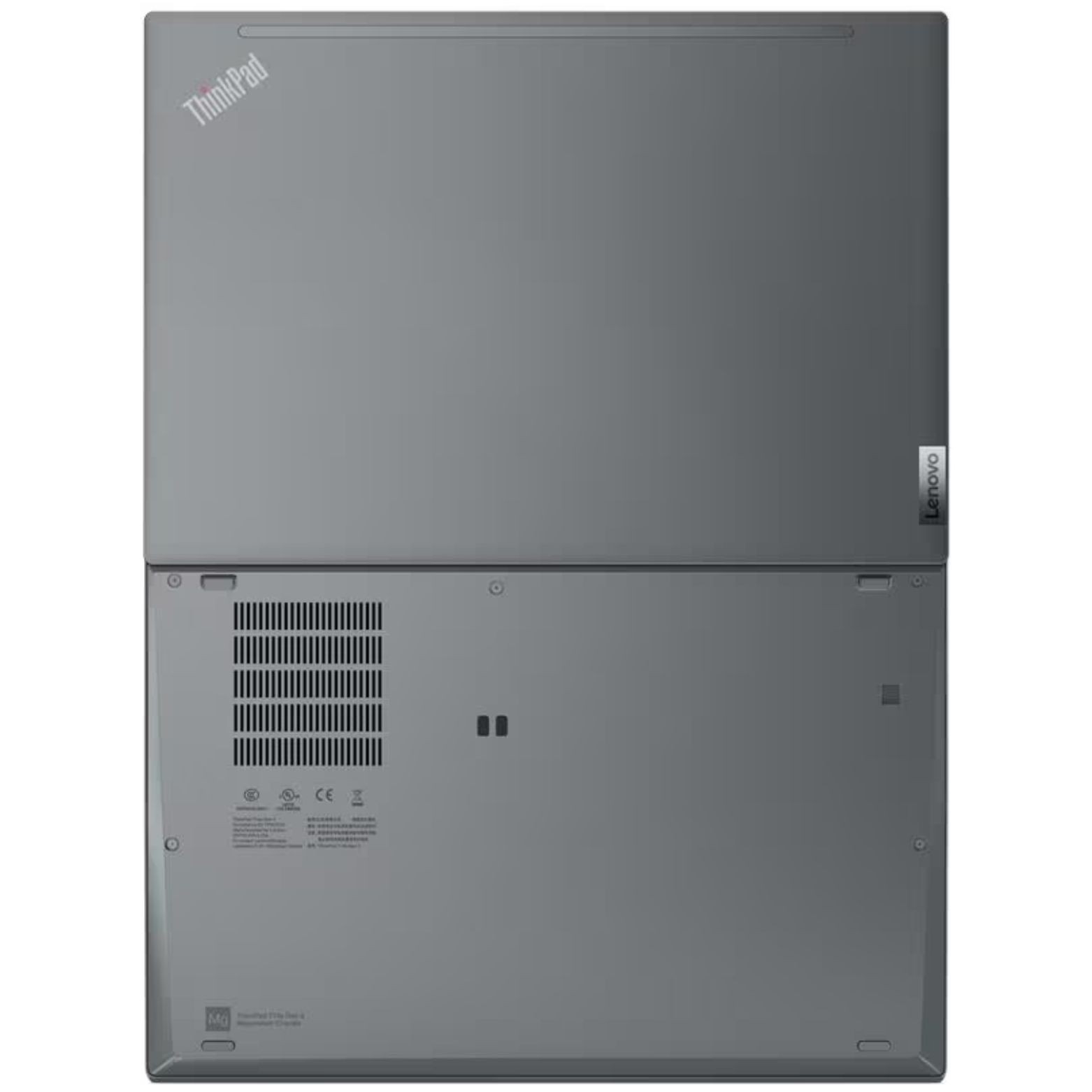 Lenovo ThinkPad T14s Gen 2 14″ FHD Touch Intel i7-1165G7 16GB 512GB SSD W11P GR