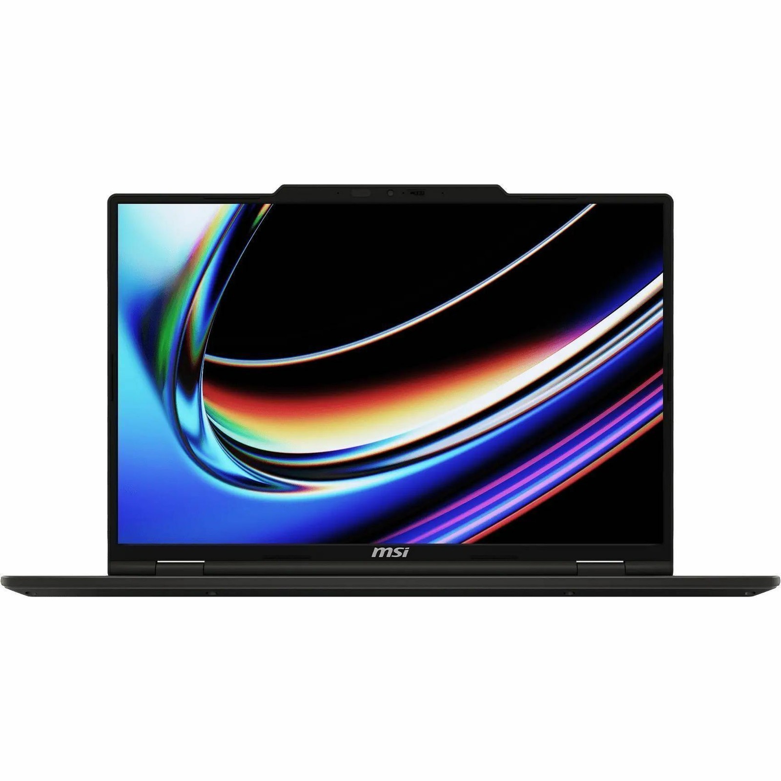 MSI Venture A16 AI A2HMTG-043US 16 Touchscreen Notebook – Full HD – AMD Ryzen 9