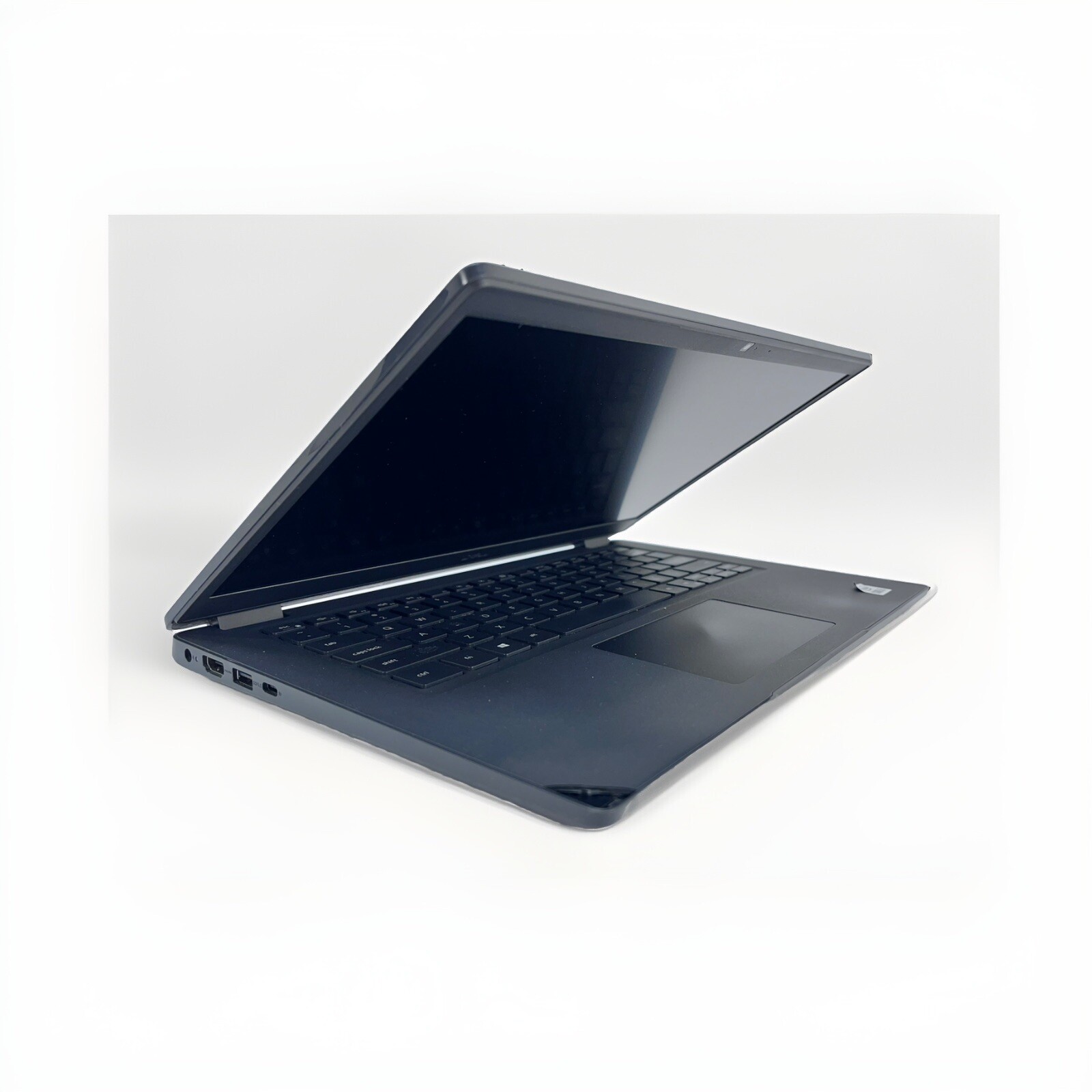 Dell Latitude 3410 14″ FHD i5-10210U @ 1.60GHz 16GB 256GB *Grade C*