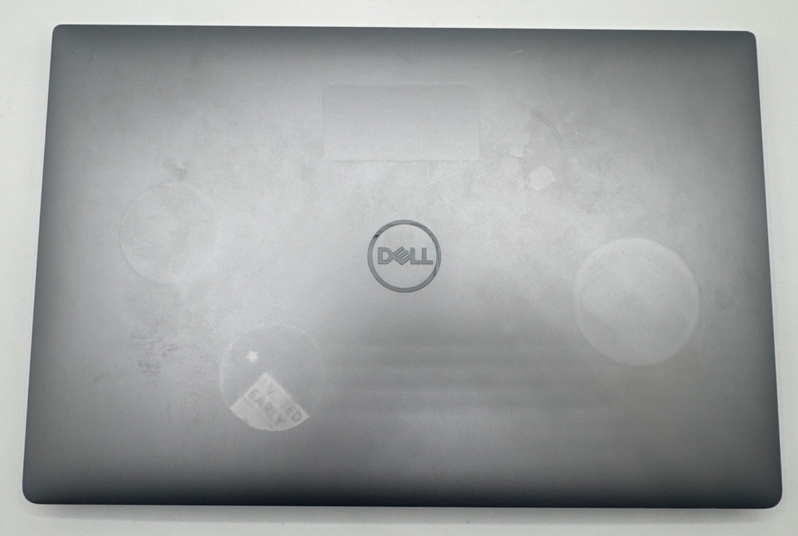 Dell Precision 5540 i9 9th Gen ***32GB RAM 512GB Free shipping – B- Condition