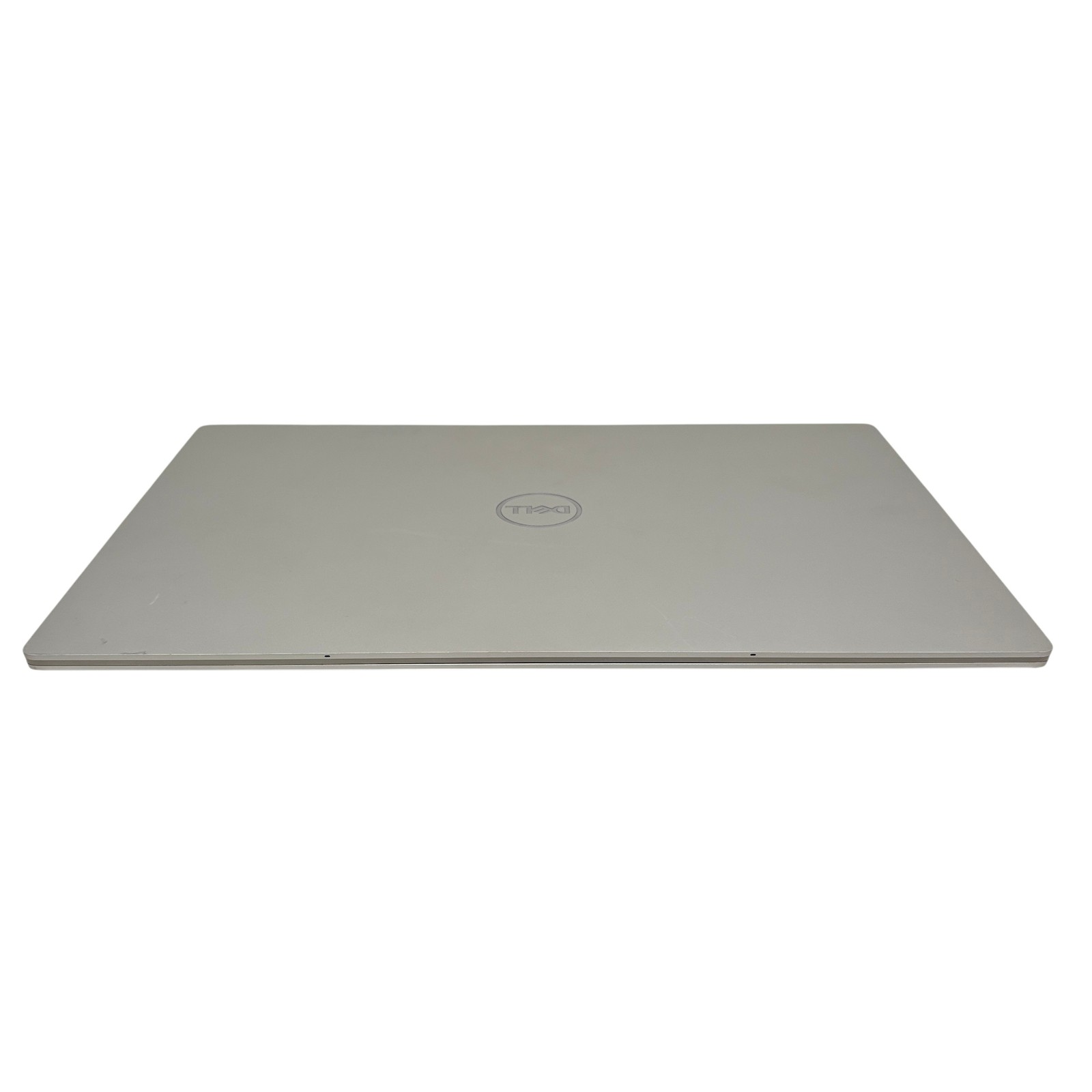 Dell XPS 13 9350 Win 11 Intel Core Ultra 9 288V 3.3GHz 32GB RAM 1TB SSD 13.3″