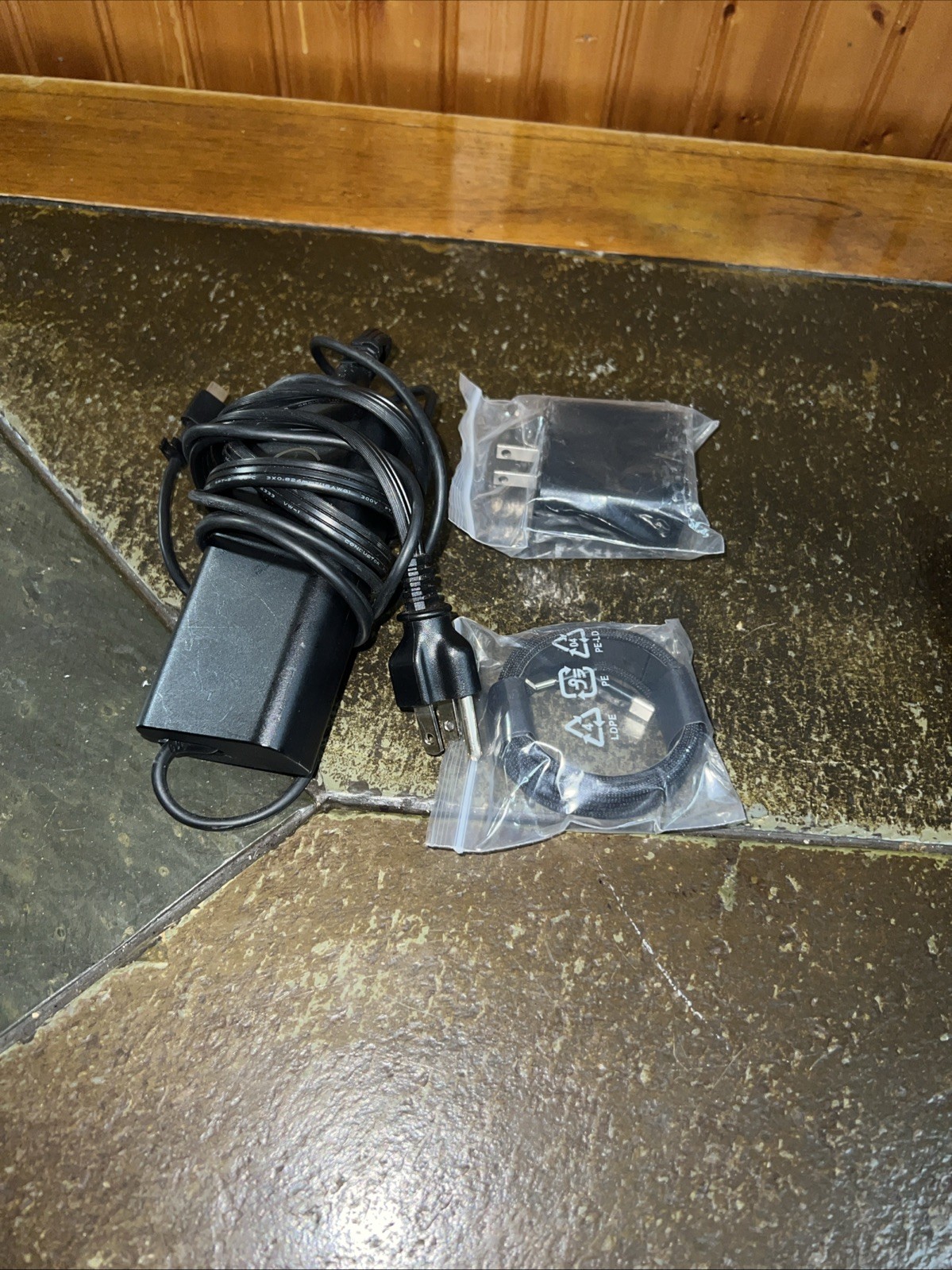 lenovo 100e chromebook 2nd gen