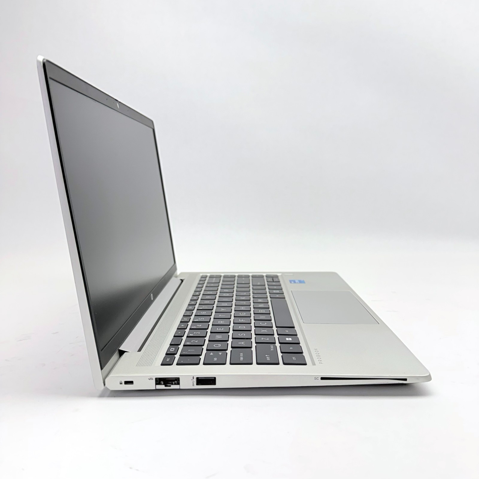 HP ELITEBOOK 640 G8 Laptop 16GB RAM | 1 TB SSD | Intel Core i5-1135G7@2.40GHz
