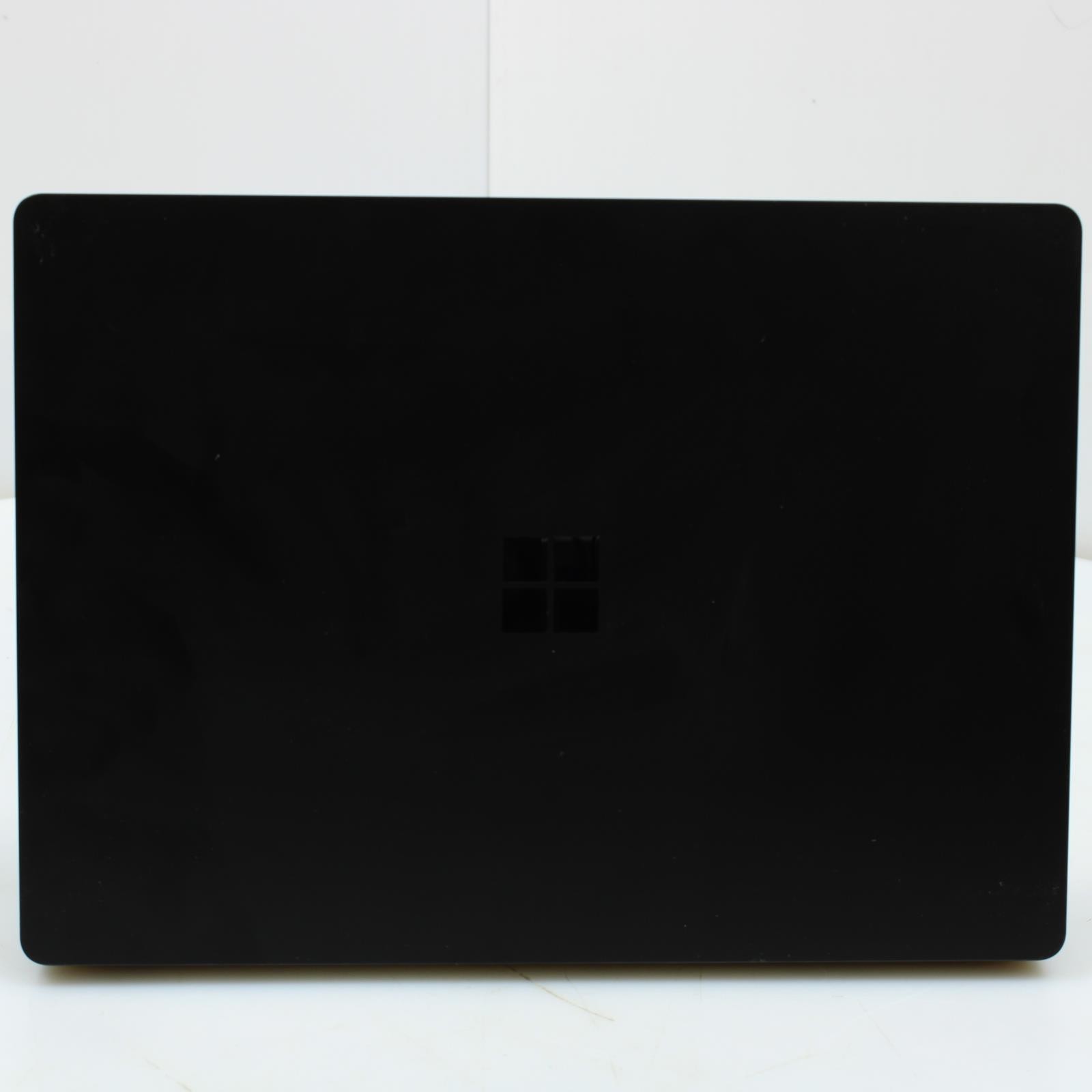 Microsoft Surface Laptop 4 Intel Core i7 11th Gen 16GB 256GB NVME Windows 11 Pro