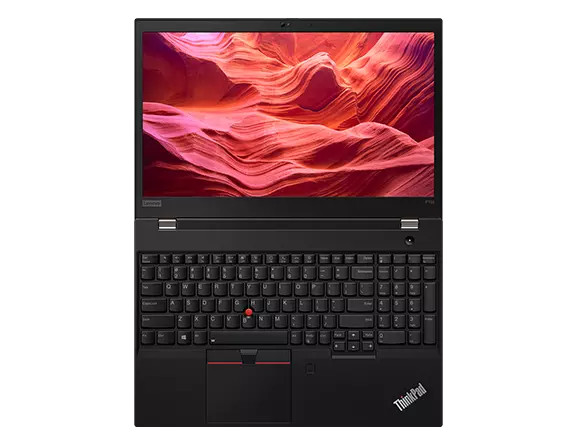 Lenovo Thinkpad P15s Gen 2 i7-1165G7 16GB 512GB W11P T500 4GB Graph 20W600FFUS