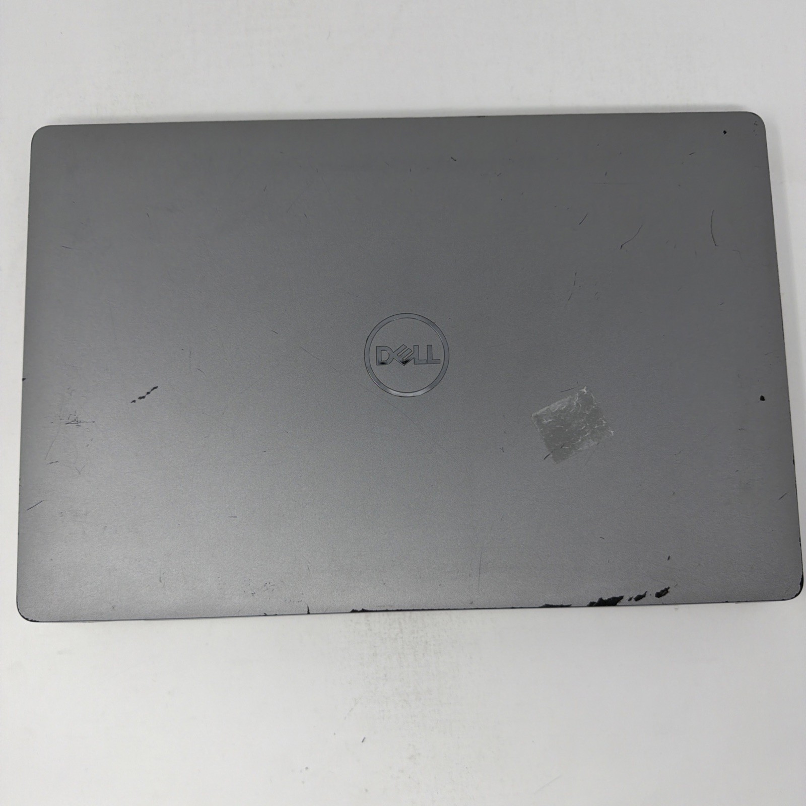 Dell Latitude 3551 i5-10400H 8GB 256GB SSD 15.6″ FHD Win11 Pro