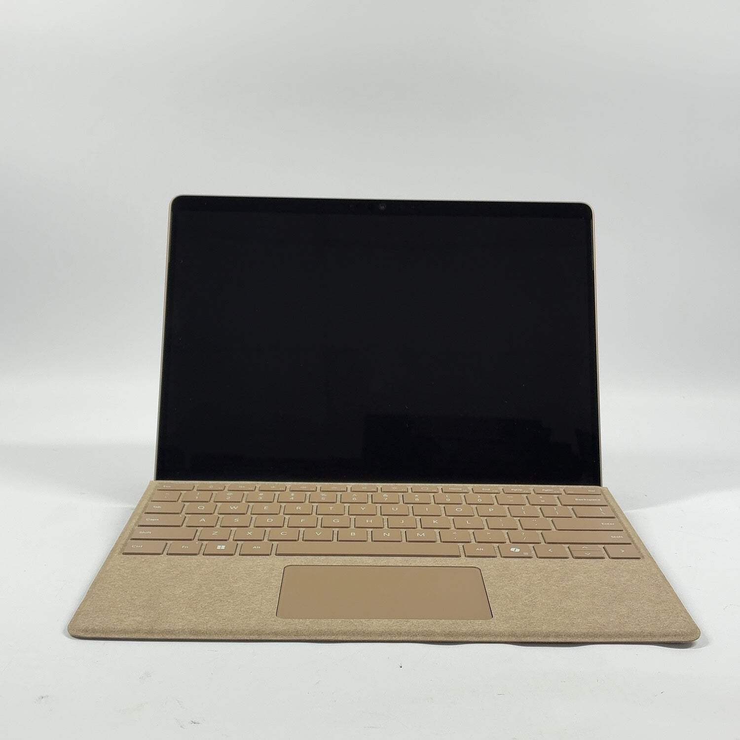 Microsoft Surface Pro 11 2076 13″ Snapdragon X 3.4GHz 16GB RAM 512GB SSD