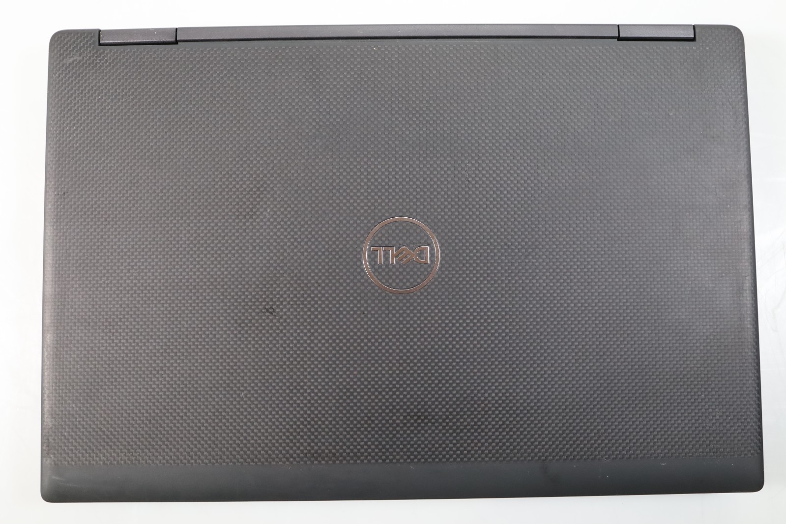 Dell PRECISION 7540 15.3″ Intel i5-9400H 32GB DDR4 No HDD COA OS