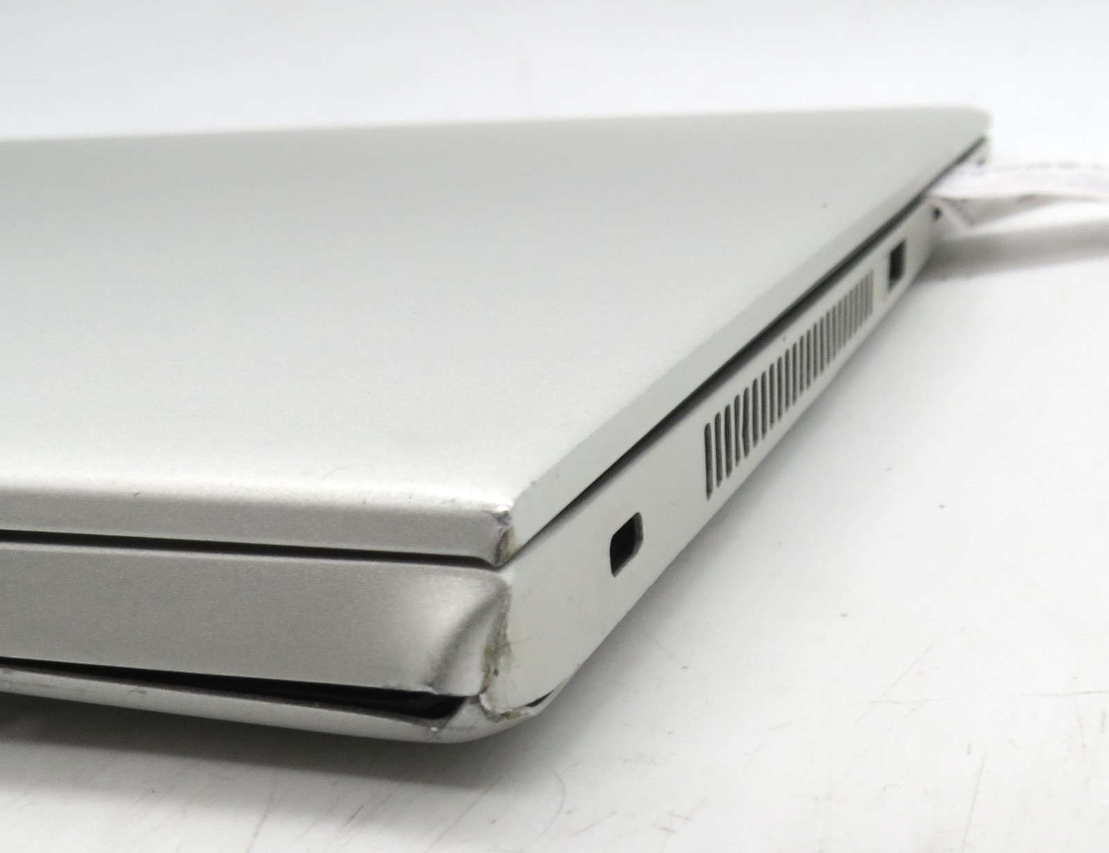 HP EliteBook 840 G6 i5-8365U @ 1.6 GHz 8GB RAM No SSD *PARTS