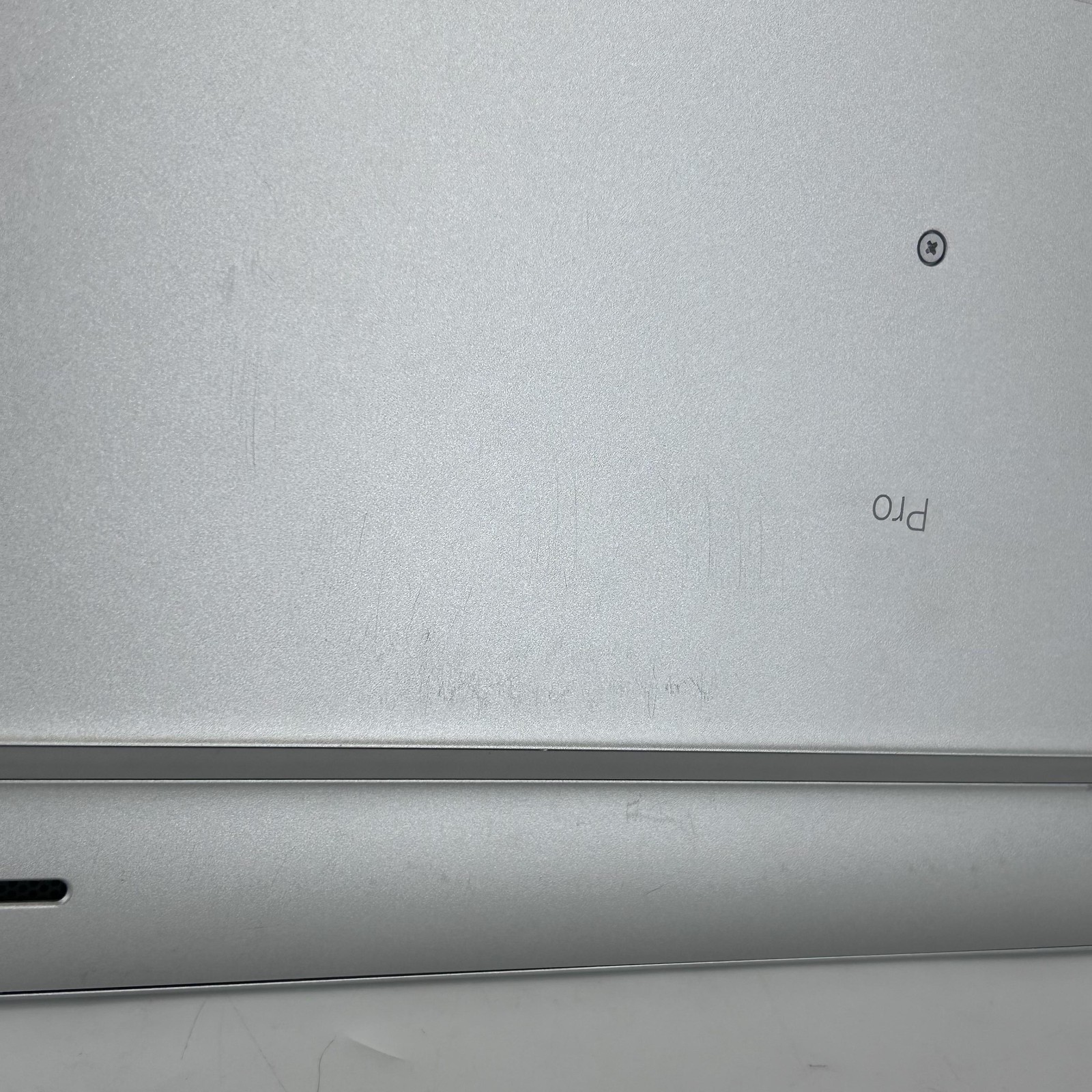 Dell Pro 16 Plus PB16250 FHD+ 2.1 GHz Ultra 7 265U 32GB 512GB SSD Very Good