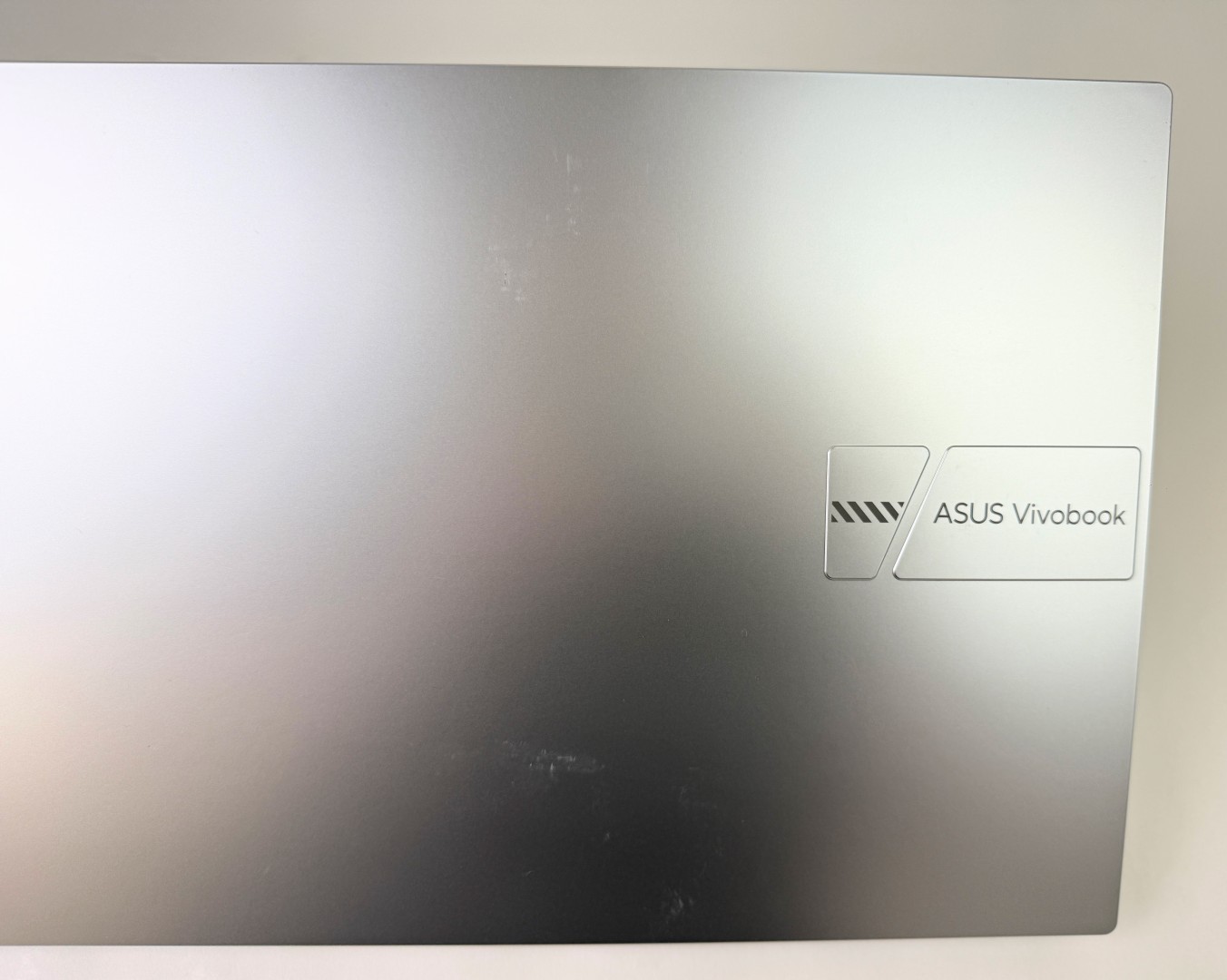Asus VivoBook 15 15.6″ FHD Touch Core 7 150U 16GB 1TB SSD W11H Laptop