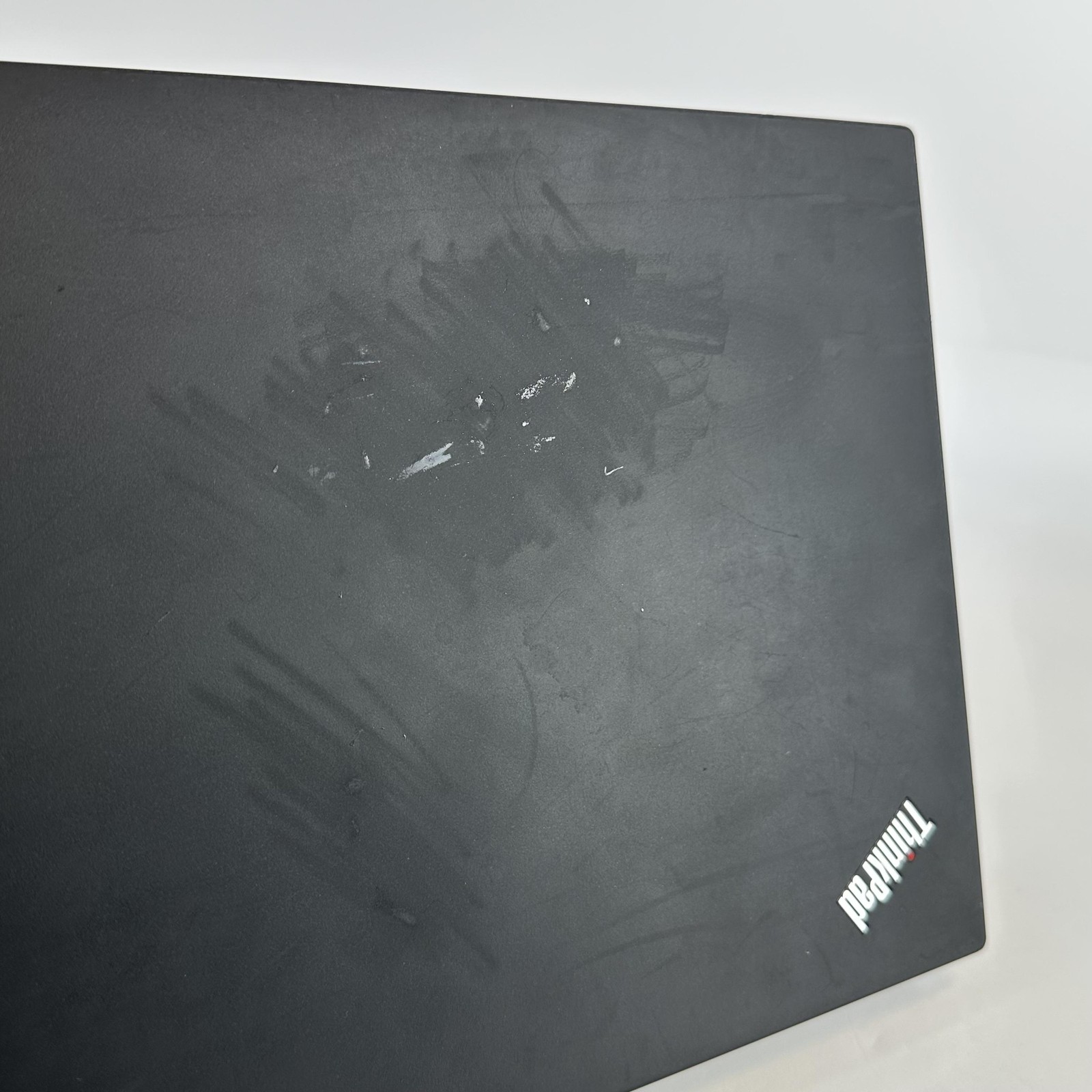 Lenovo ThinkPad P15s Gen 2 FHD i7-1165G7 2.80GHz 16GB 512GB SSD Quadro T500 Good