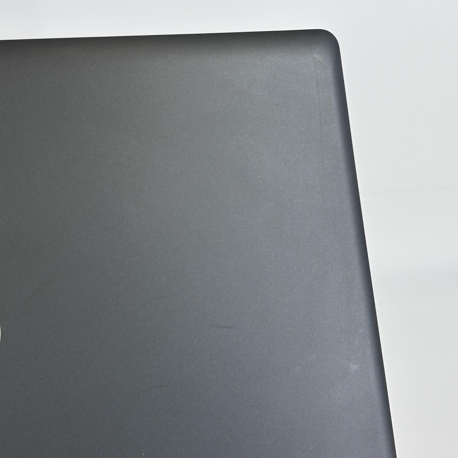 Dell Latitude 5591 15.6 Black FHD i7-8850H 2.60GHz 16GB 512GB SSD Very Good