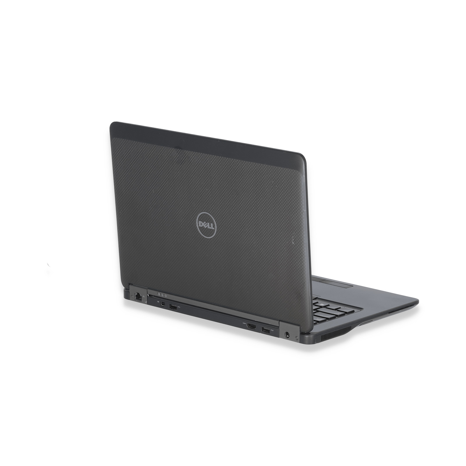 Dell Latitude 14″ Laptop : i5 5th Gen | 8GB Ram 256GB SSD | Chrome OS Flex