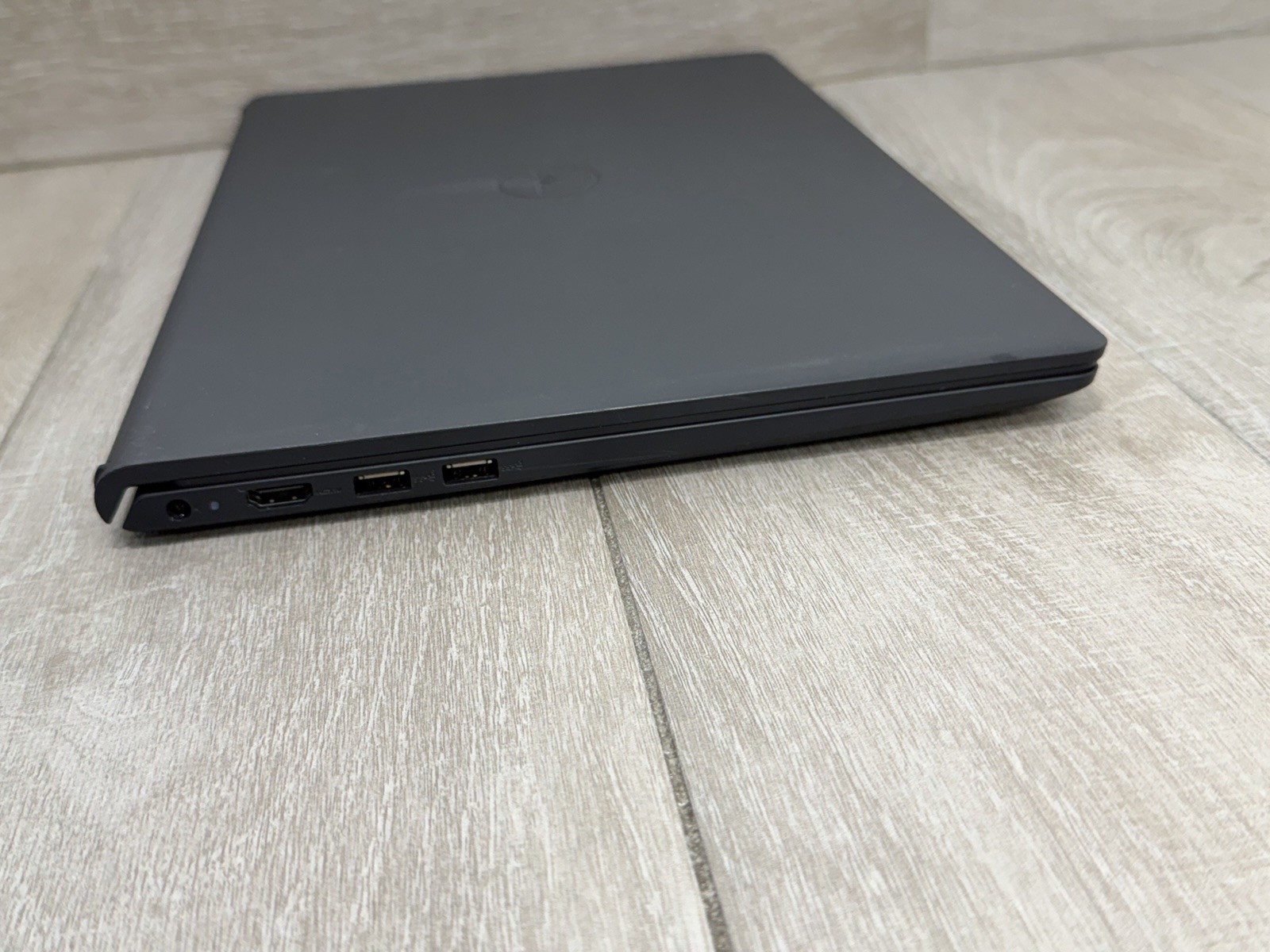 Dell Inspiron 15 3520 15.6″ Core™ i3-1215U 8GB RAM 128GB SSD Win-11
