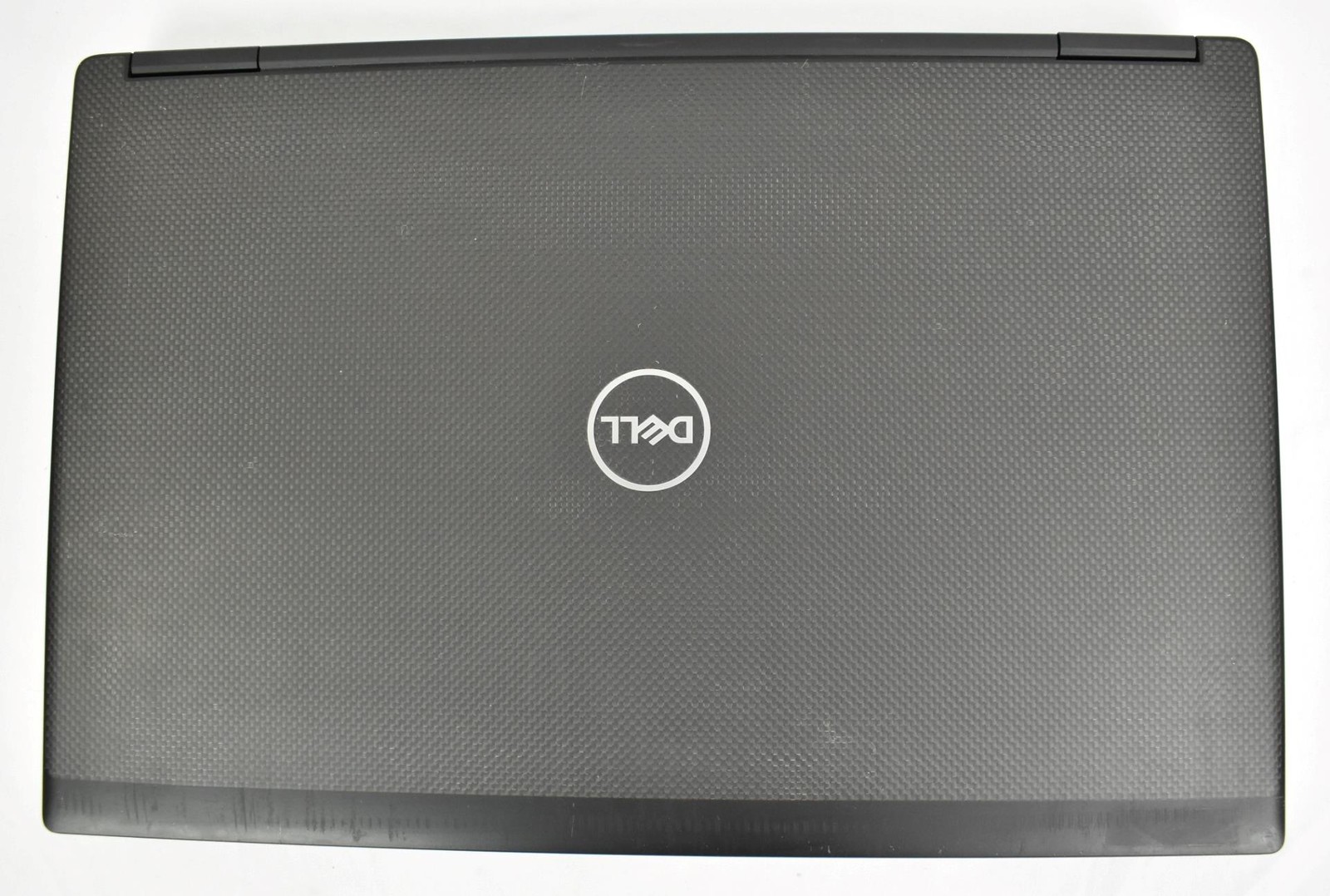 Dell Precision 7730 i7-8850H 2.6GHz 32GB 256GB SSD No OS 17.3″ Quadro P3200