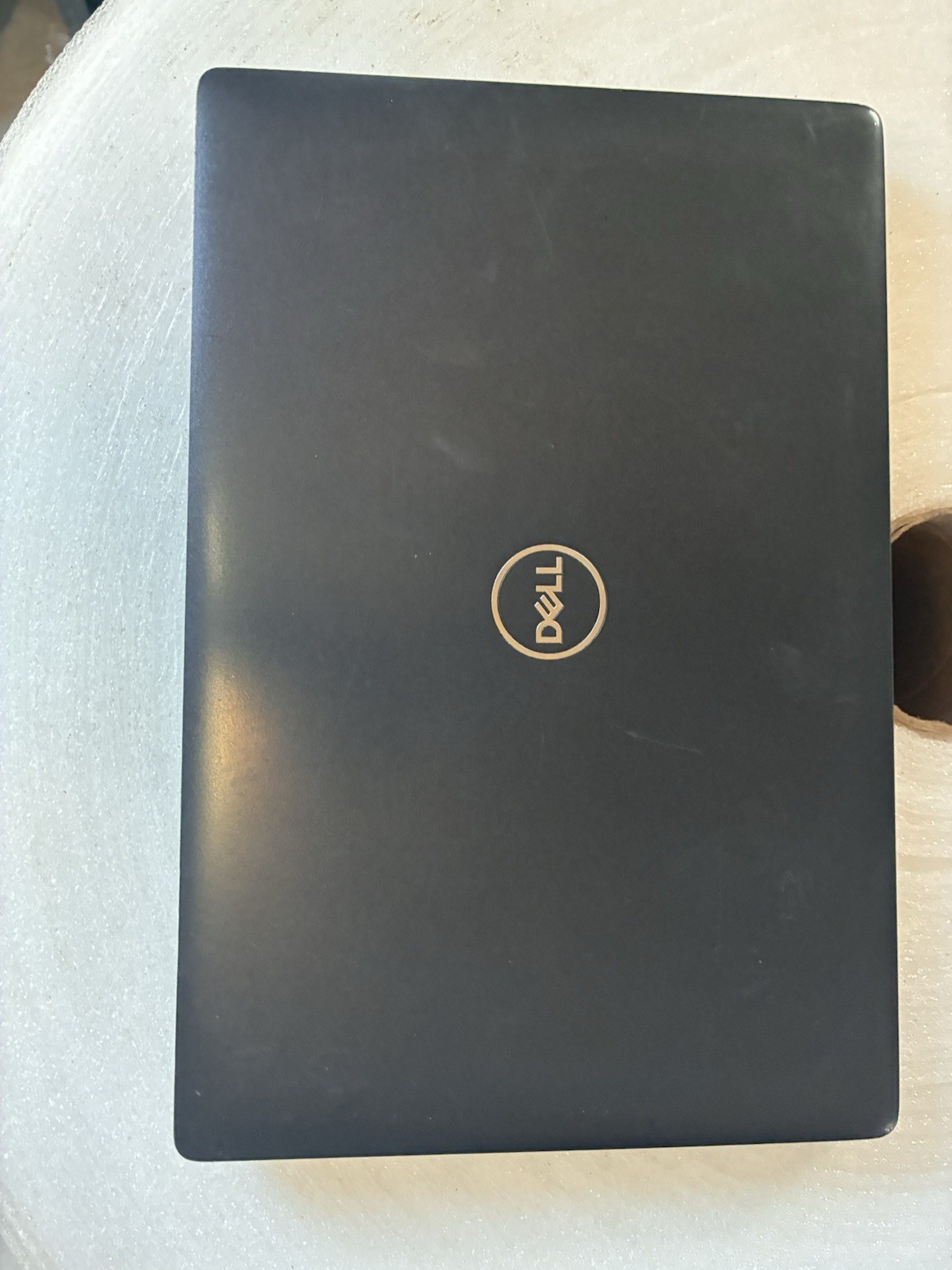 Dell Latitude 5400 i5-8250U 1.60 GHz 0GB RAM No SSD Read
