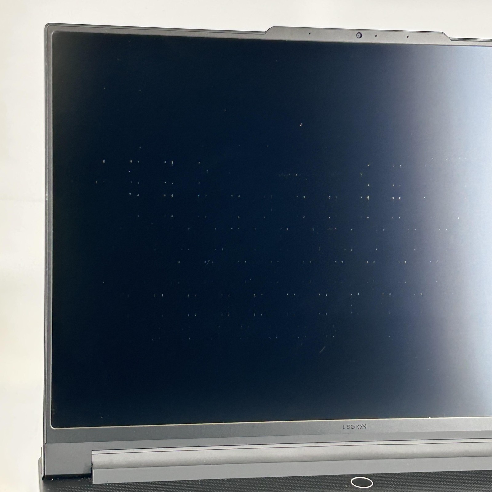 Lenovo Legion 9i Gen 9 16 165Hz QHD+ i9-14900HX 64GB 1TB SSD RTX 4080 LCD BLEED