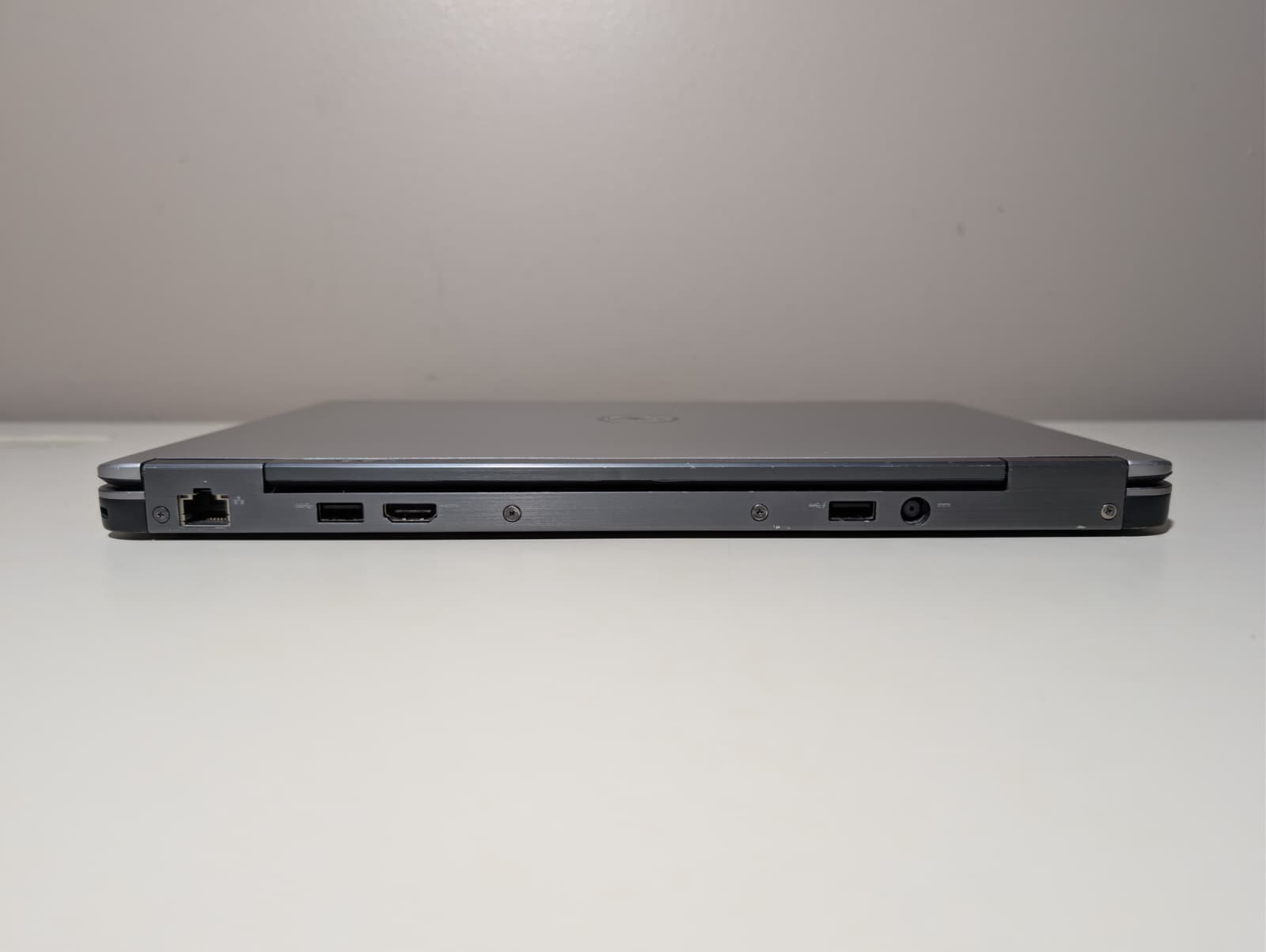 12″ Dell Latitude E7240 Excellent | i5 4th 8GB RAM 128GB SSD | Windows 10 Pro