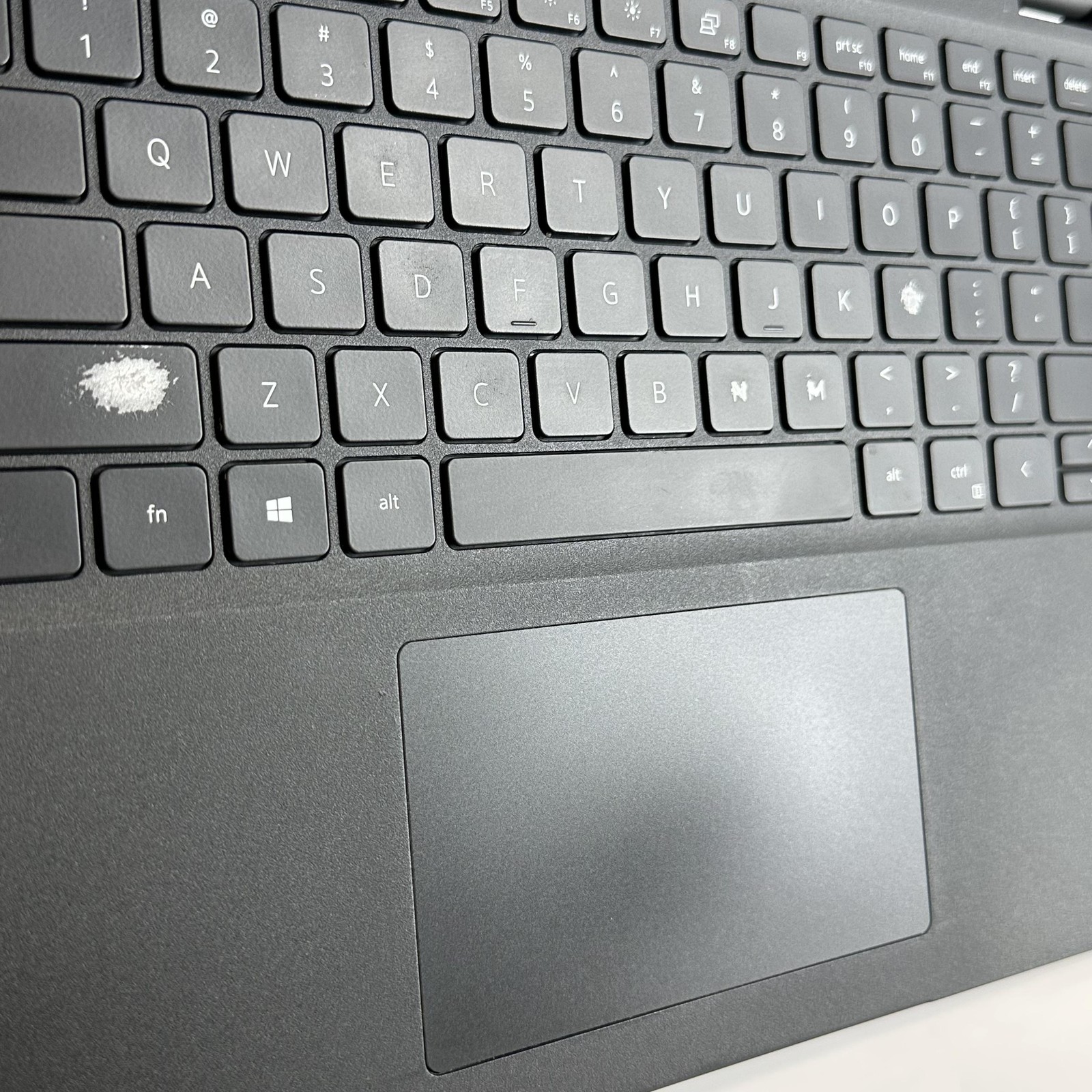 Dell Latitude 3420 14 Gray FHD i7-1165G7 2.80GHz 16GB 512GB SSD Fair